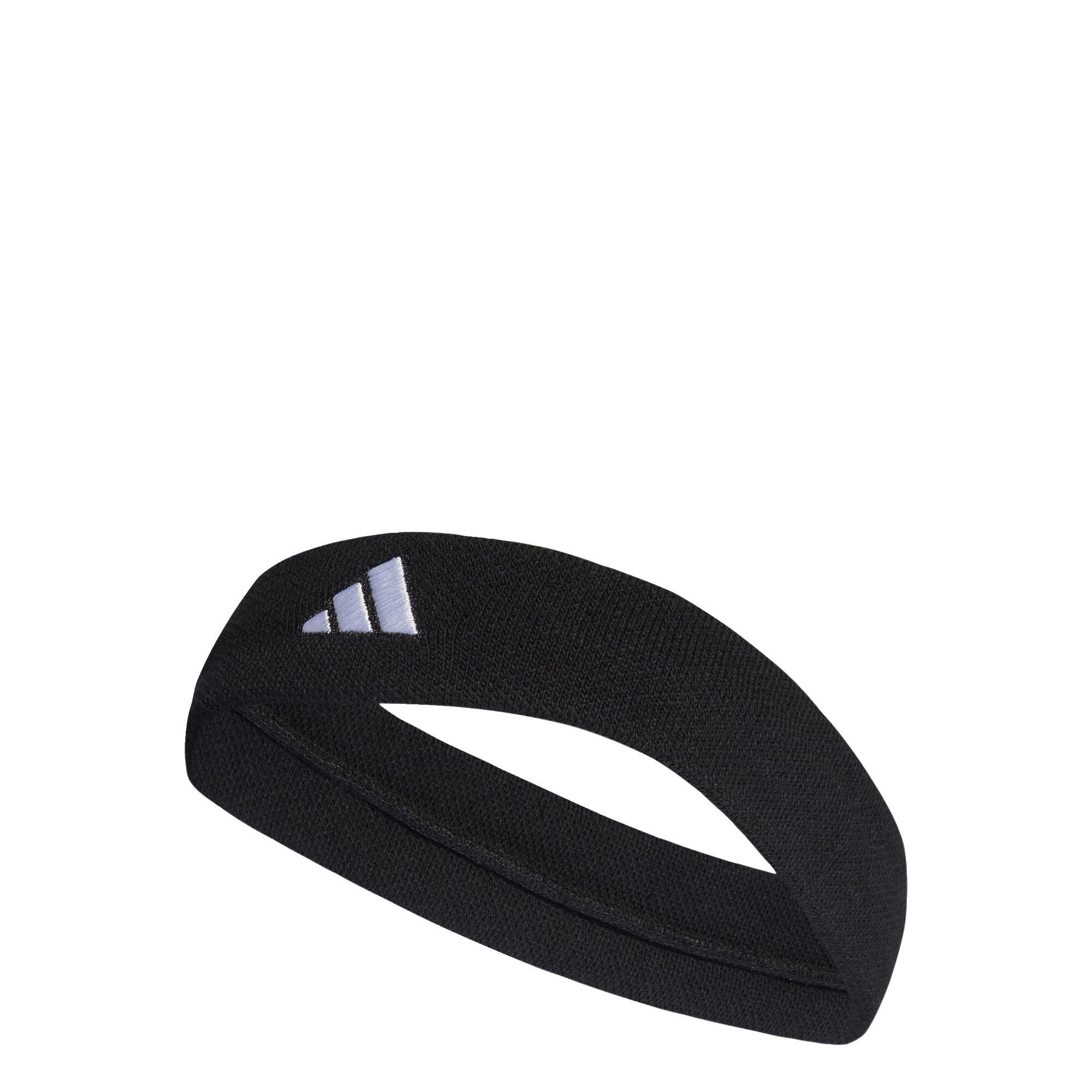 adidas Performance Stirnband TENNIS STIRNBAND (1-St) – Bild 4 von 4