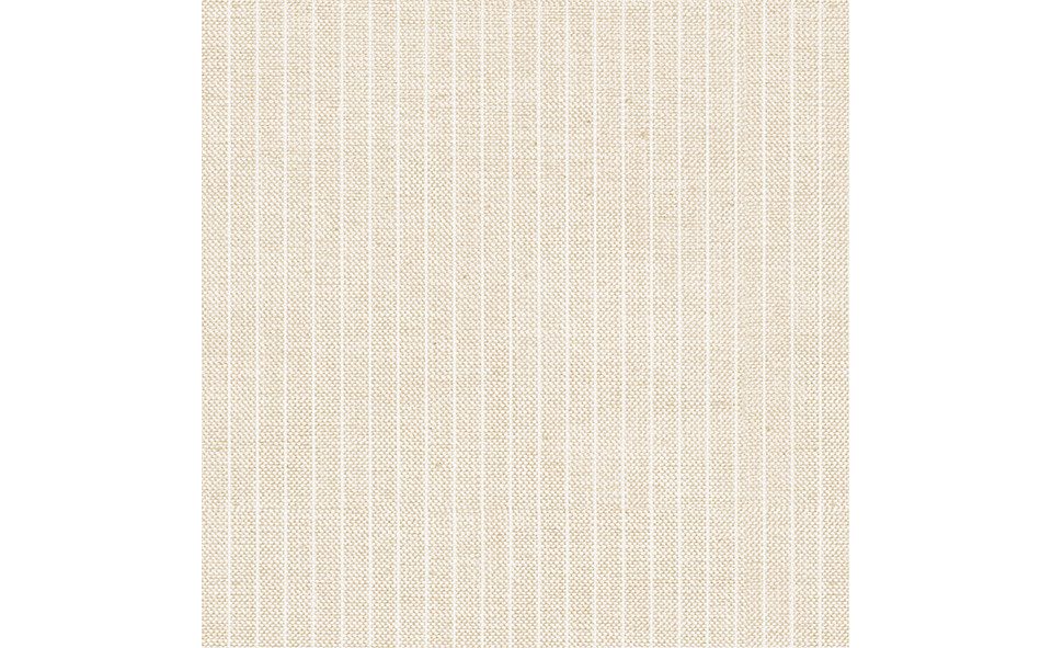 Braun+Company Atelier Papierserviette Braun & Company Servietten Linnen Mini creme 25 x