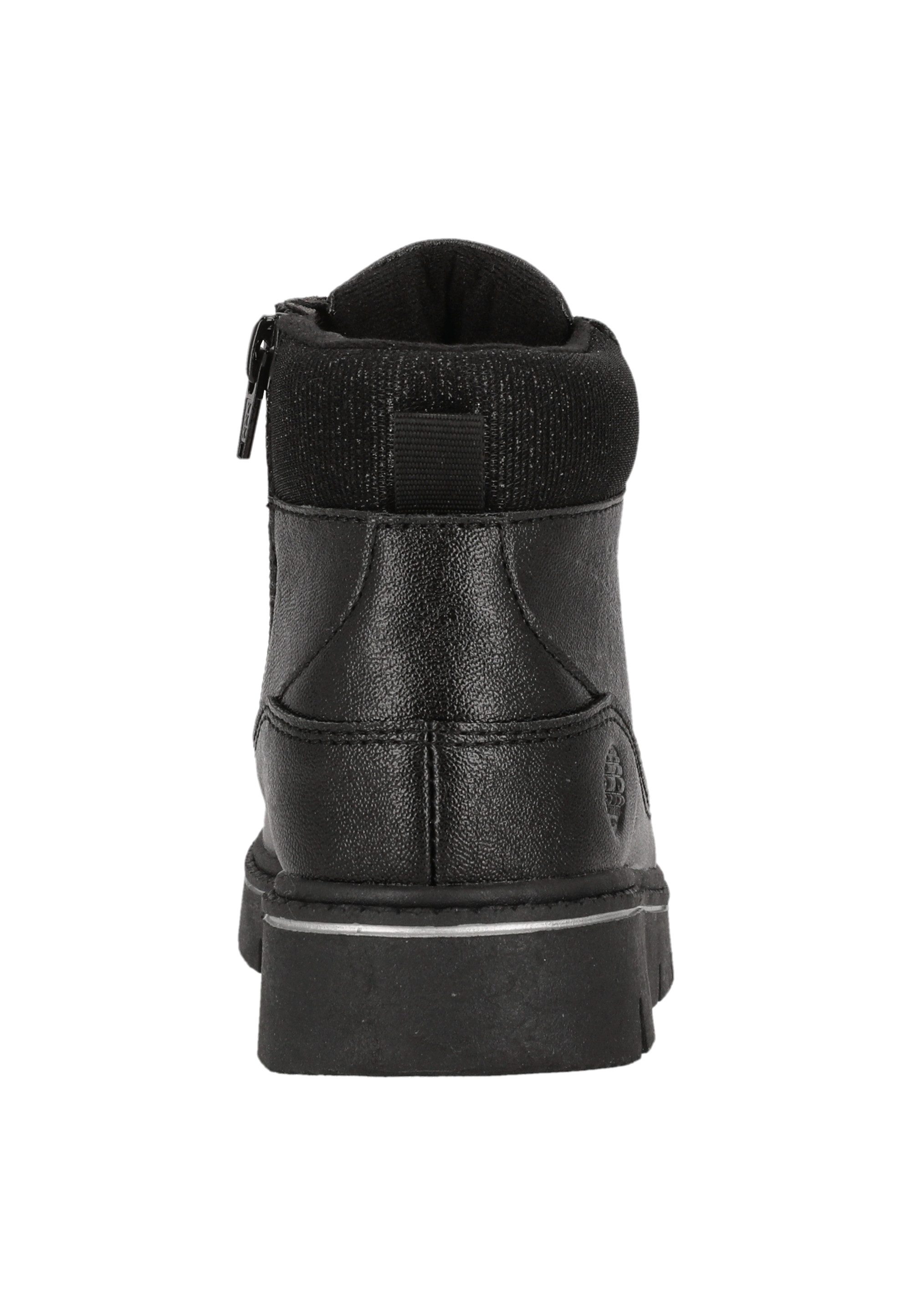WHISTLER Miana Stiefel mit herausnehmbarer Innensohle
