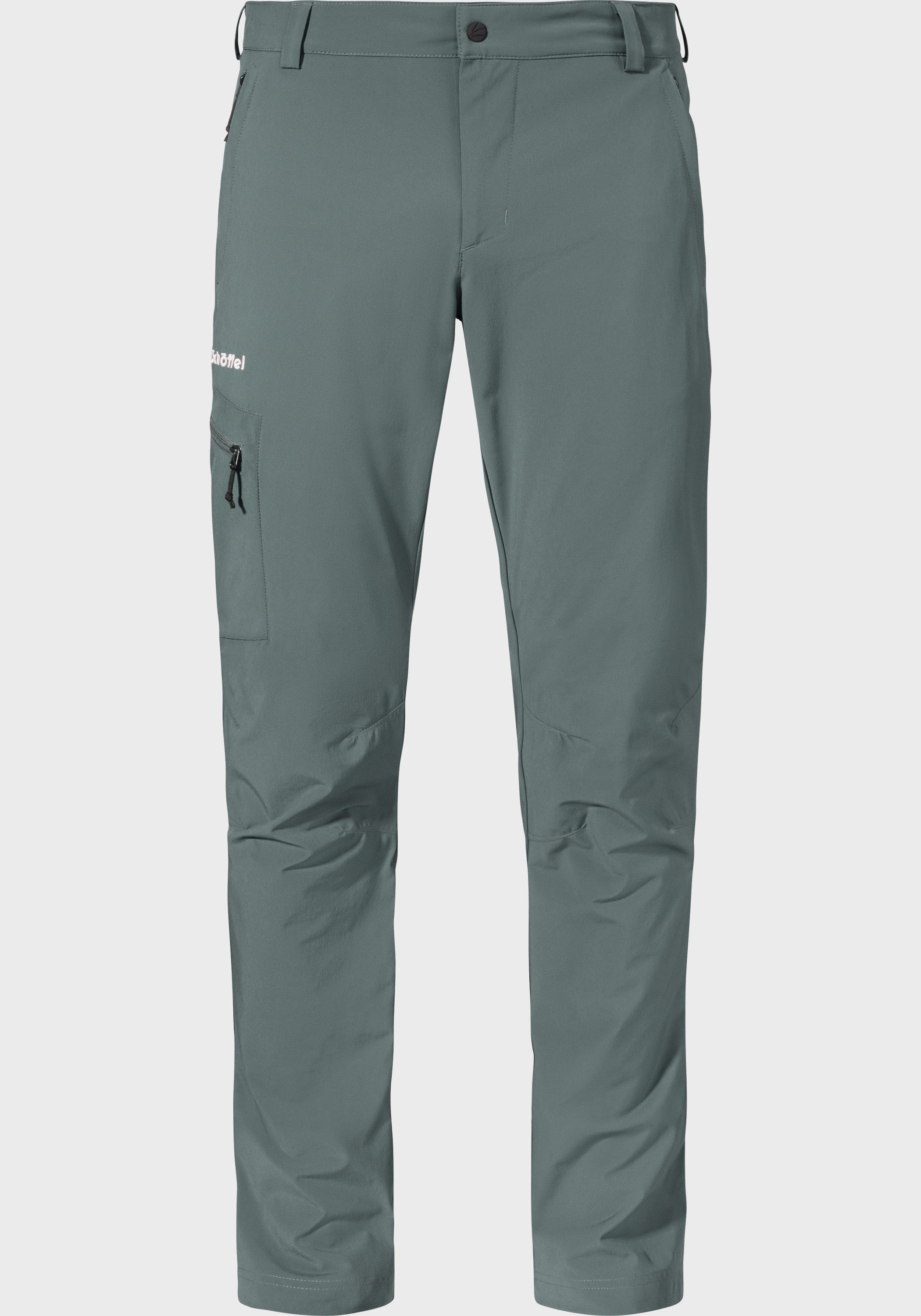 Schöffel Outdoorhose Pants Folkstone