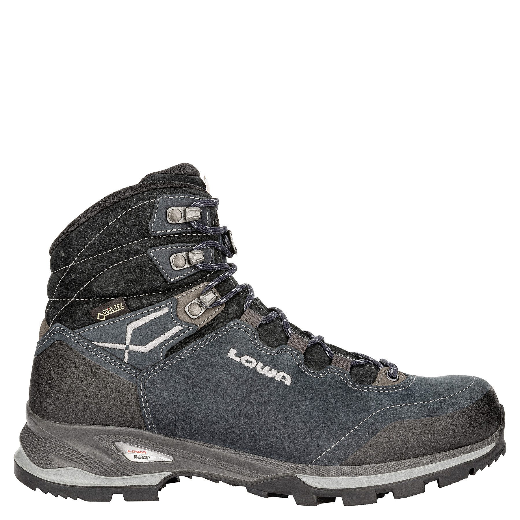 Lowa LADY LIGHT GTX [2024] Trekkingschuh