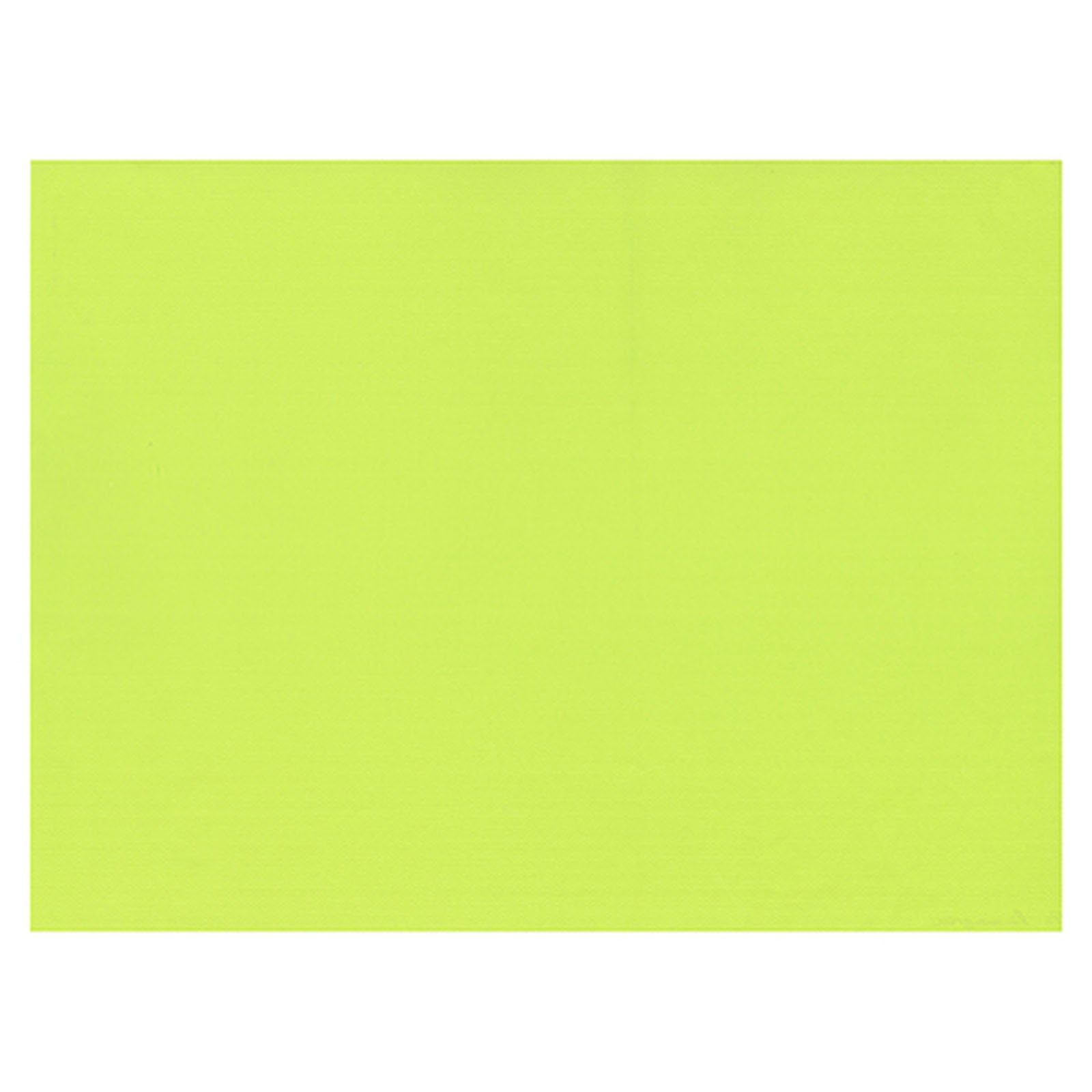PAPSTAR Einwegschale Stück limonengrün cm 1000 x 40 Tischsets, 30 Papier