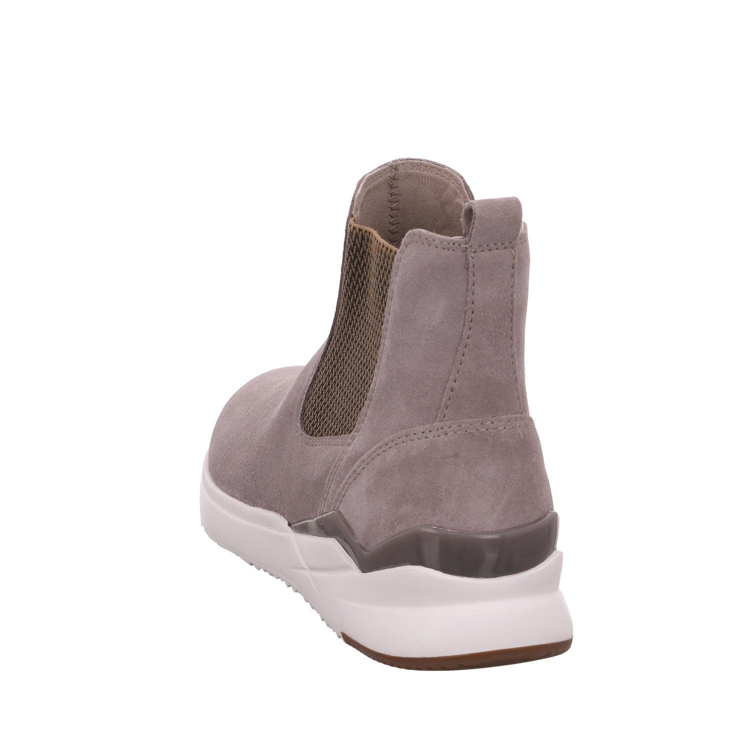 Gabor Weitschaftstiefel