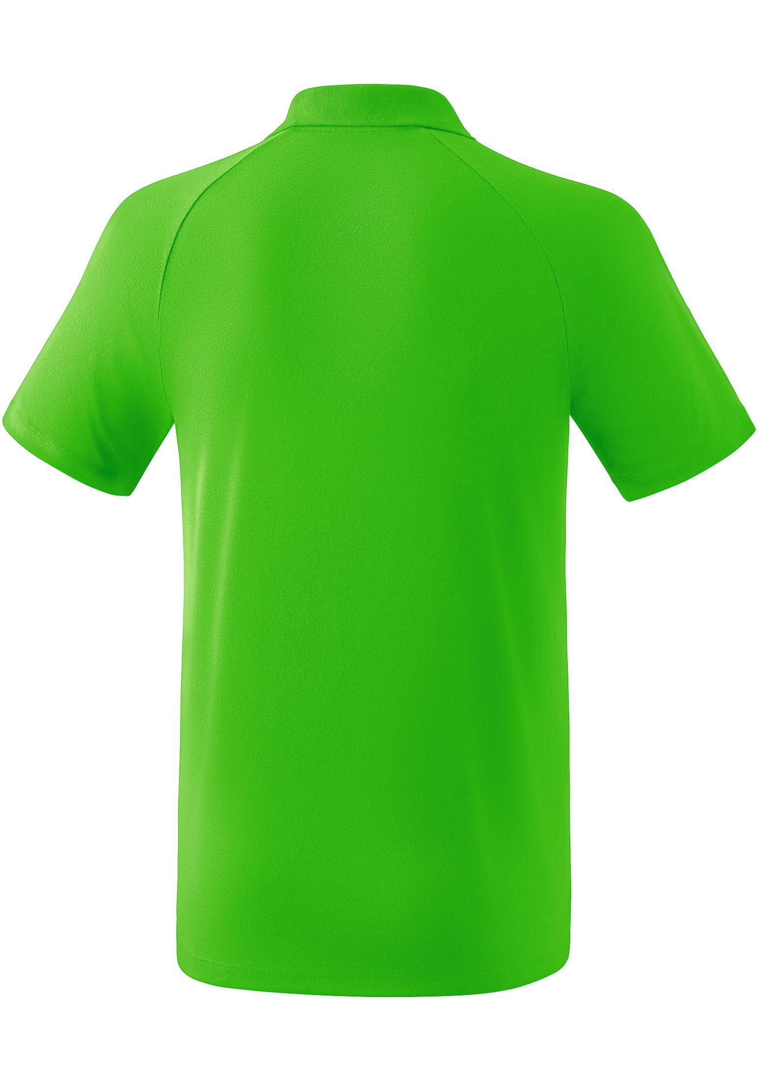 Erima Poloshirt Unisex Erwachsene Essential 5-C günstig online kaufen