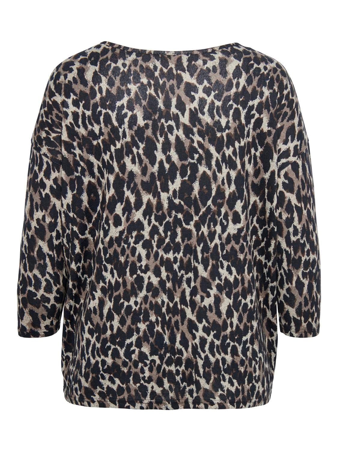 ONLY CARMAKOMA Klassische Bluse günstig online kaufen