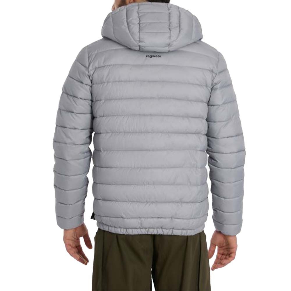 Steppjacke Vellos