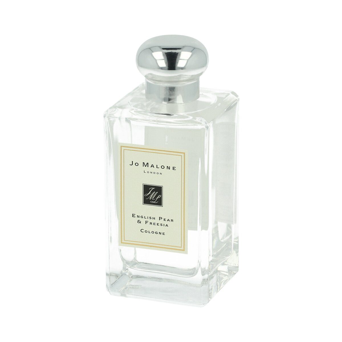 Jo Malone Eau de Cologne English Pear & Freesia