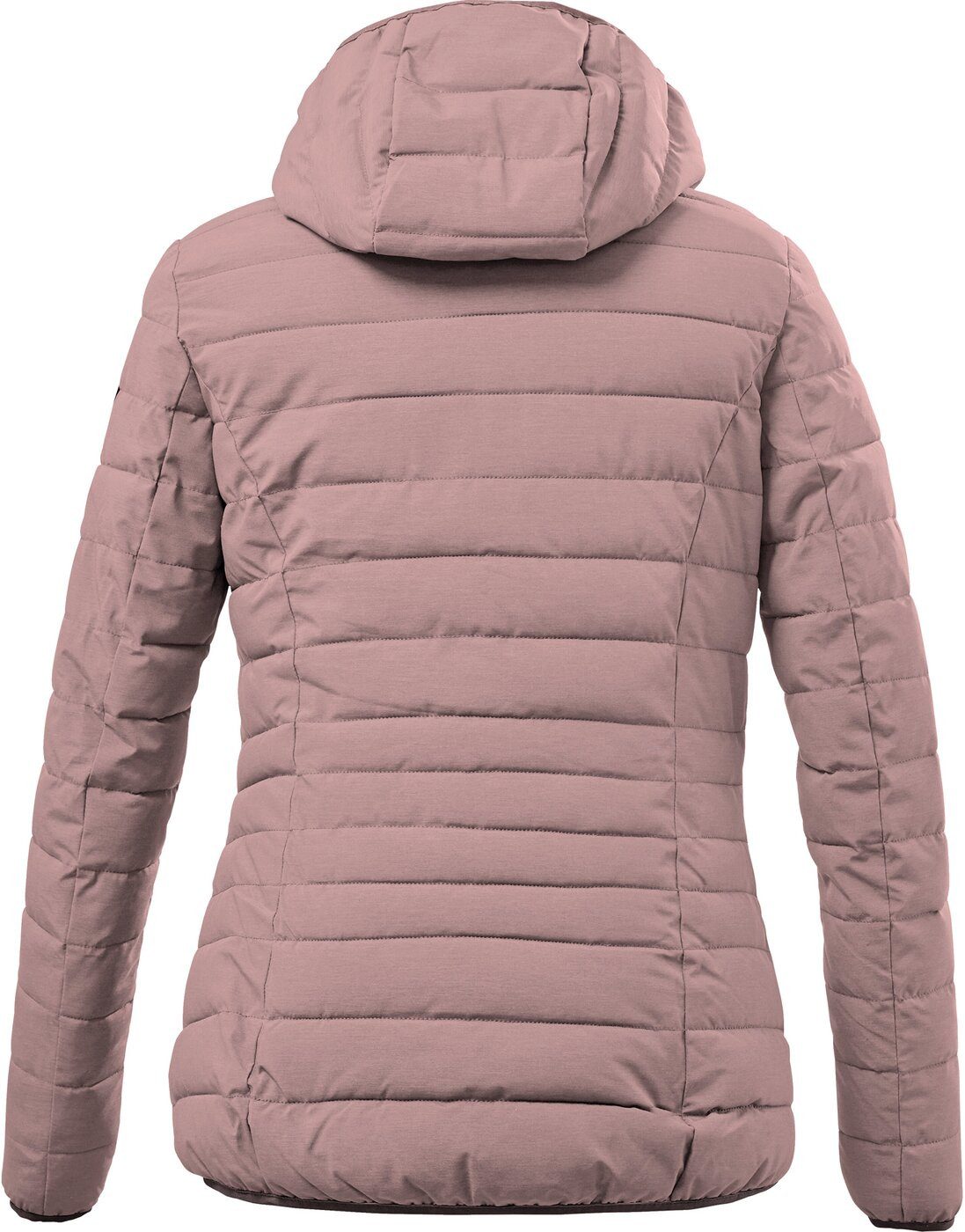 G.I.G.A. DX Funktionsjacke Uyaka günstig online kaufen