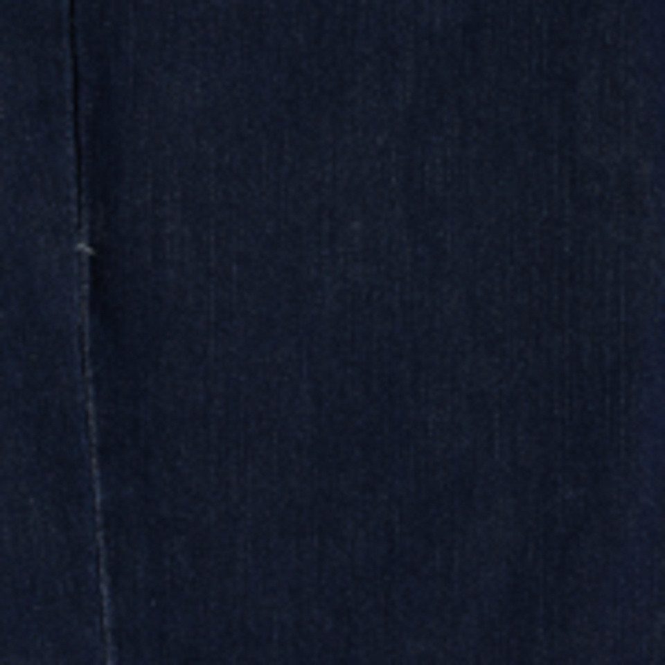 CECIL Bootcut-Jeans 5-Pocket-Style