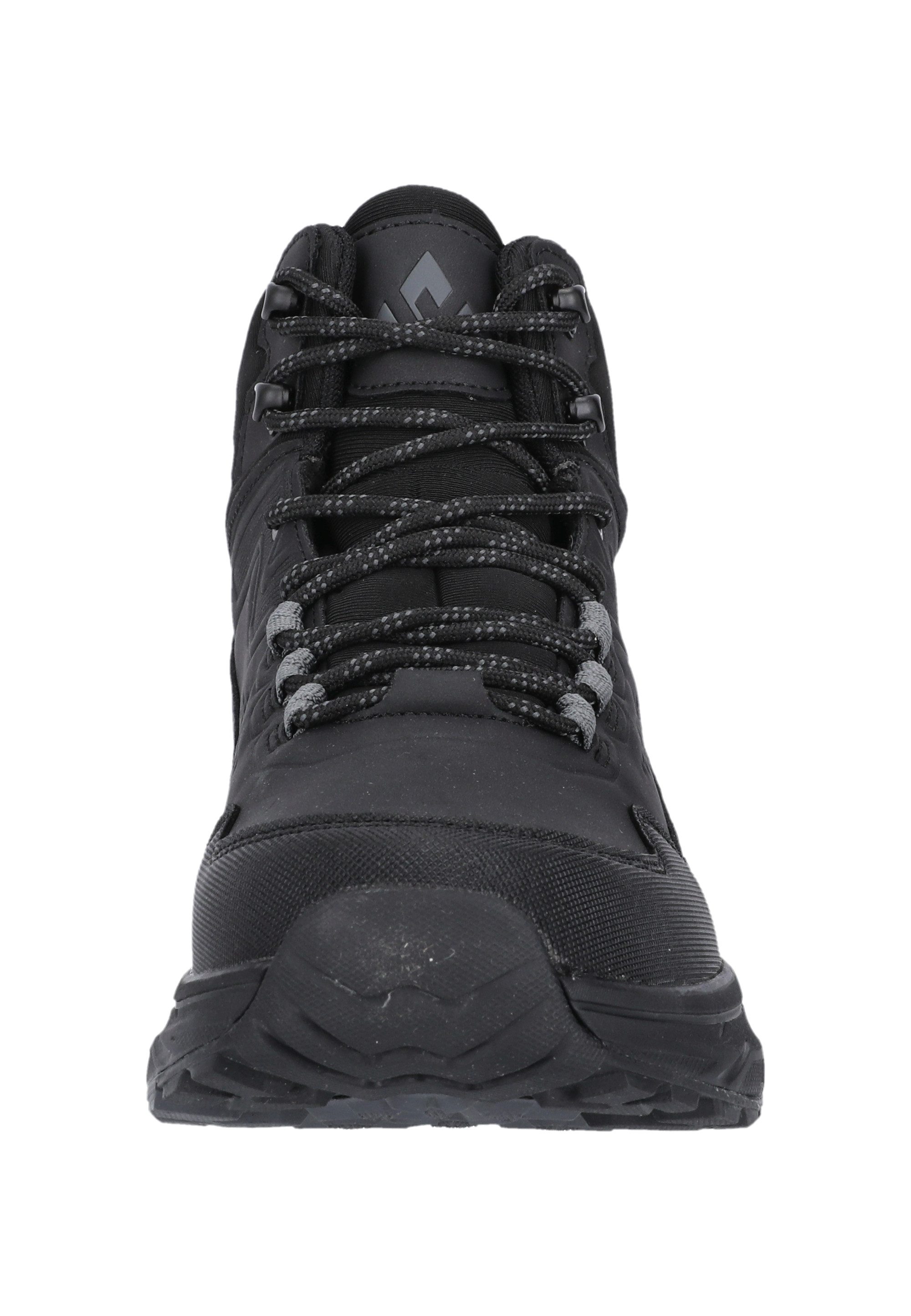 WHISTLER Bartent Stiefel in robuster Qualität und sportlichem Design