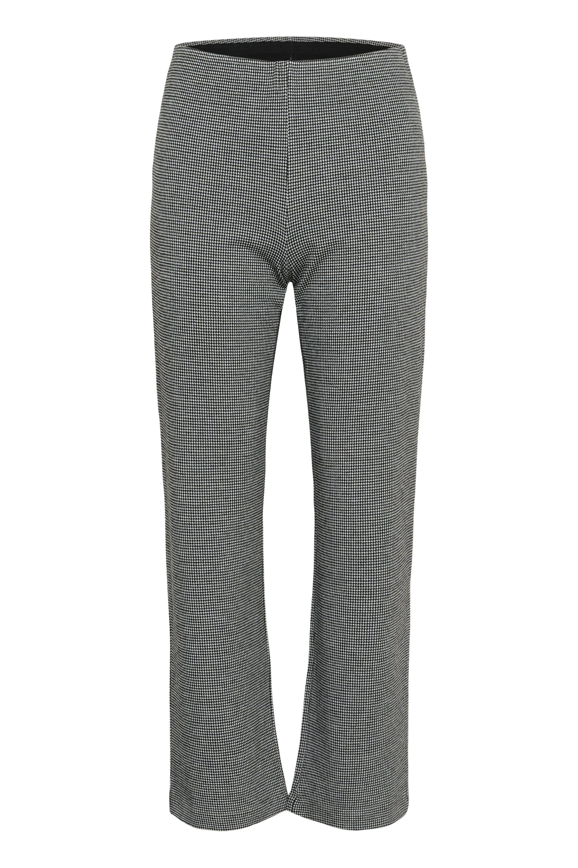 Strickhose Strickhose OileenSZ