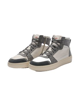 emilio adani Sneaker atmungsaktiv Sneaker