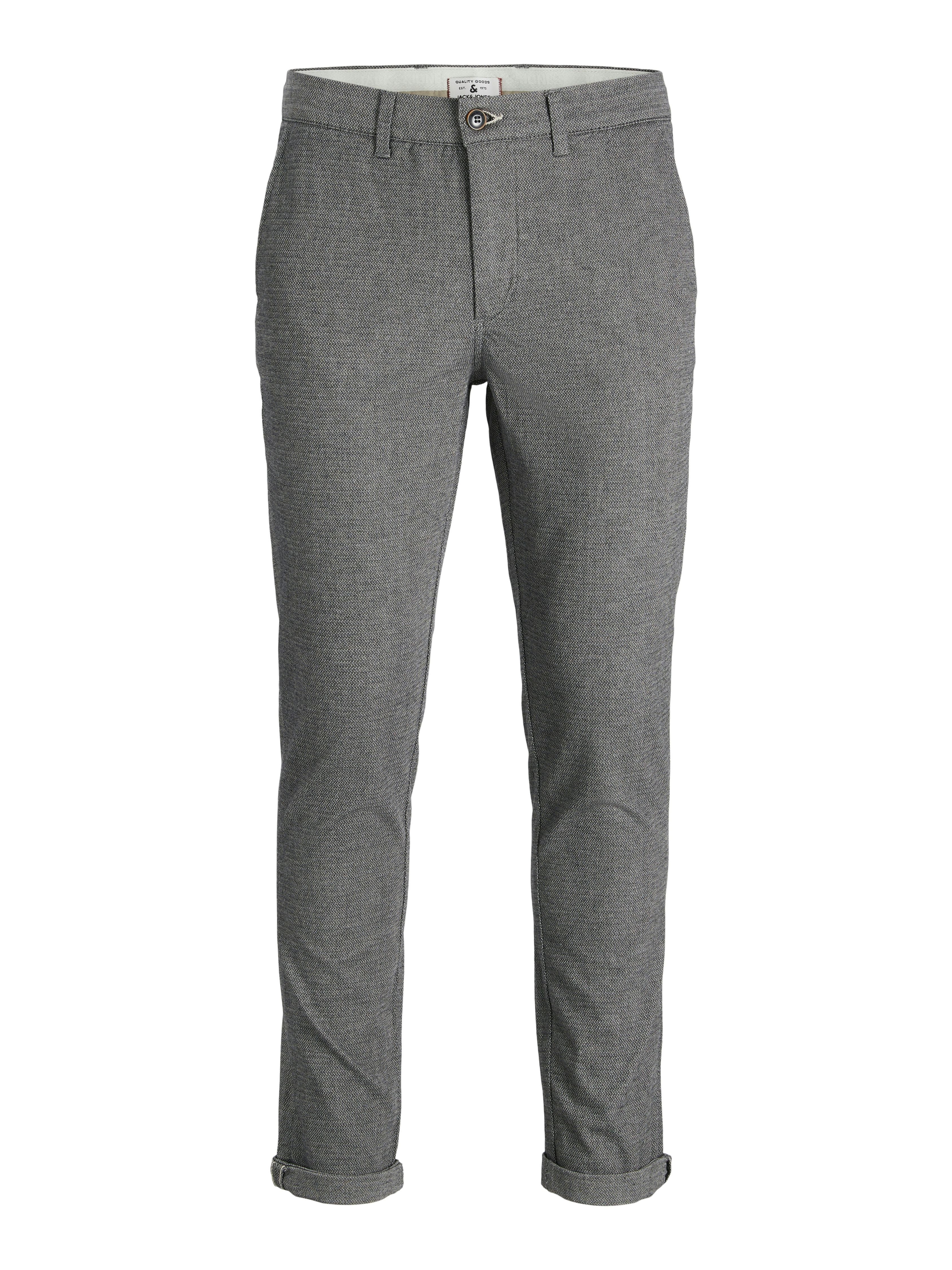 Jack & Jones Stoffhose