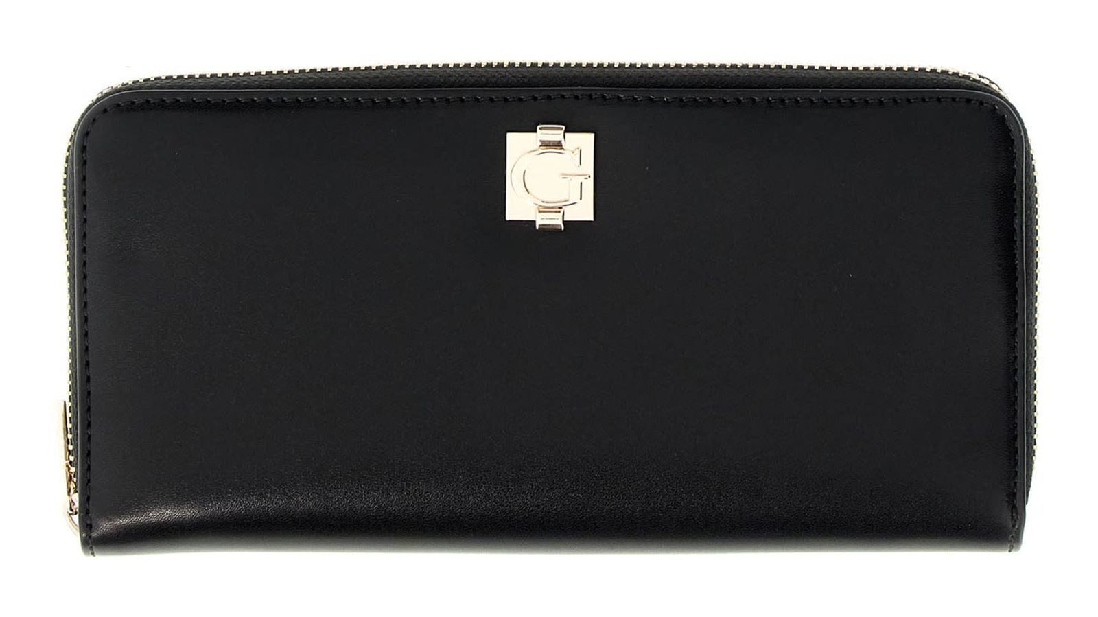 Geldbörse SLG Zip Around Wallet