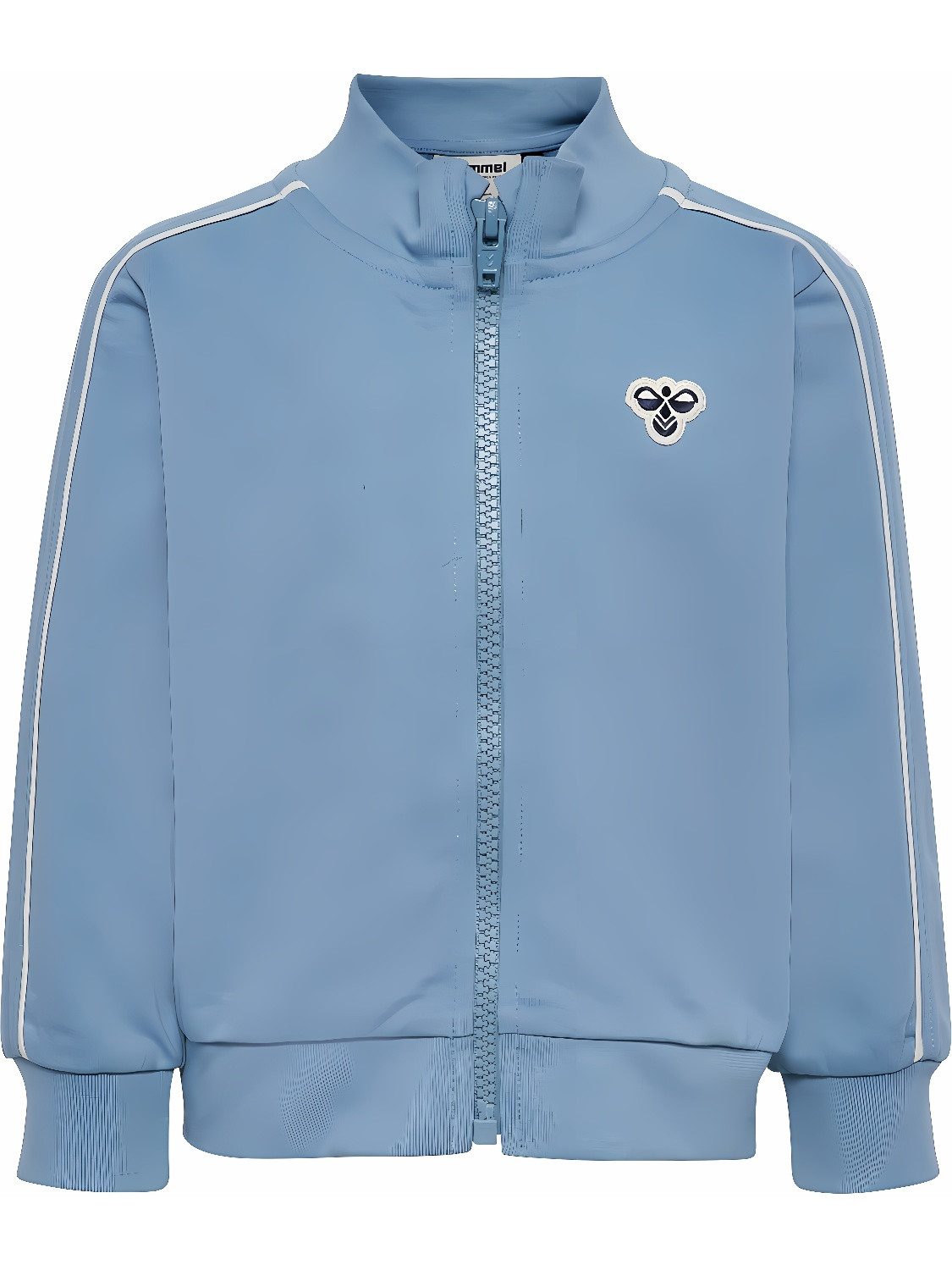 hummel Trainingsanzug Mini Co Reg Track Suit