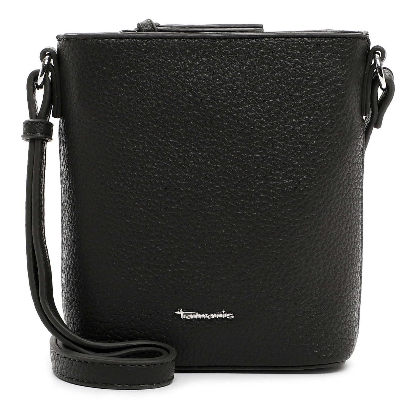 Tamaris Umhängetasche Crossover Bag günstig online kaufen