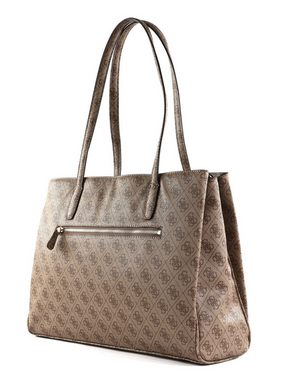 Guess Shopper Power Play (Set, 2-tlg)