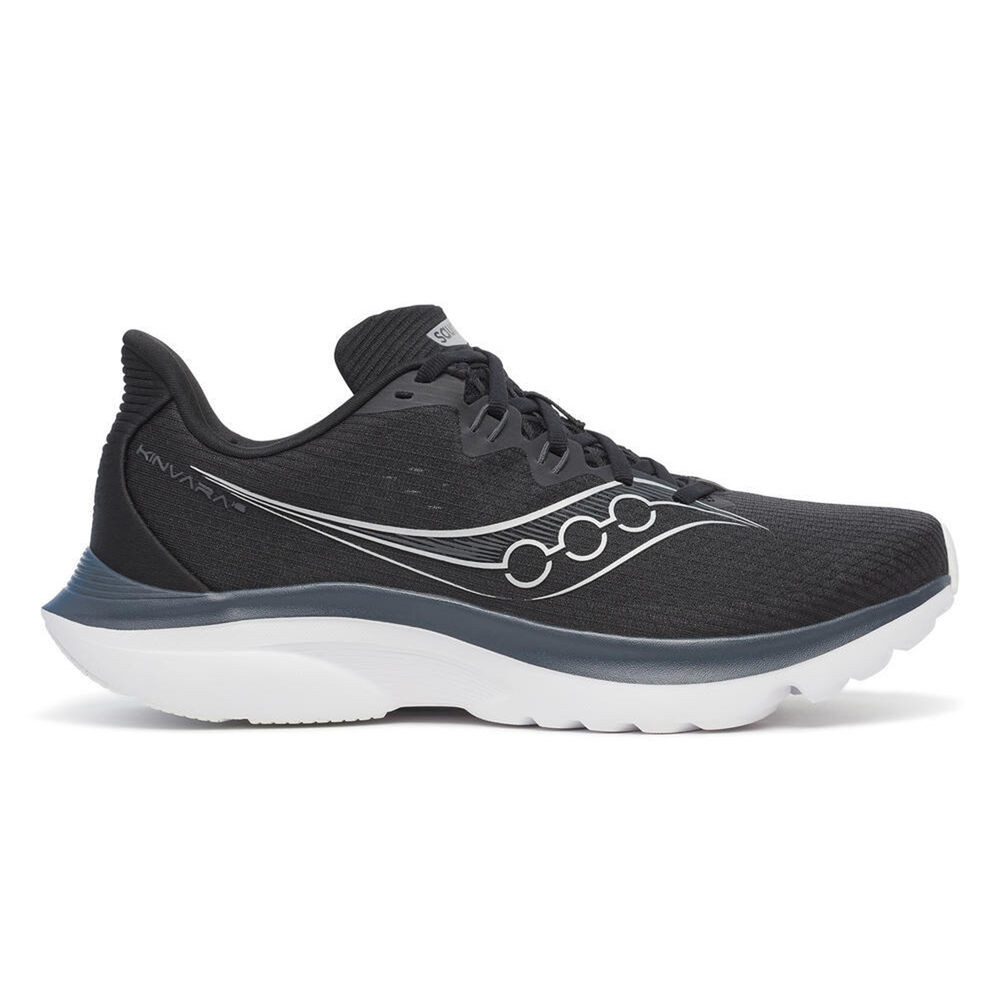 Saucony Kinvara 16 - Neutralschuh Laufschuh günstig online kaufen