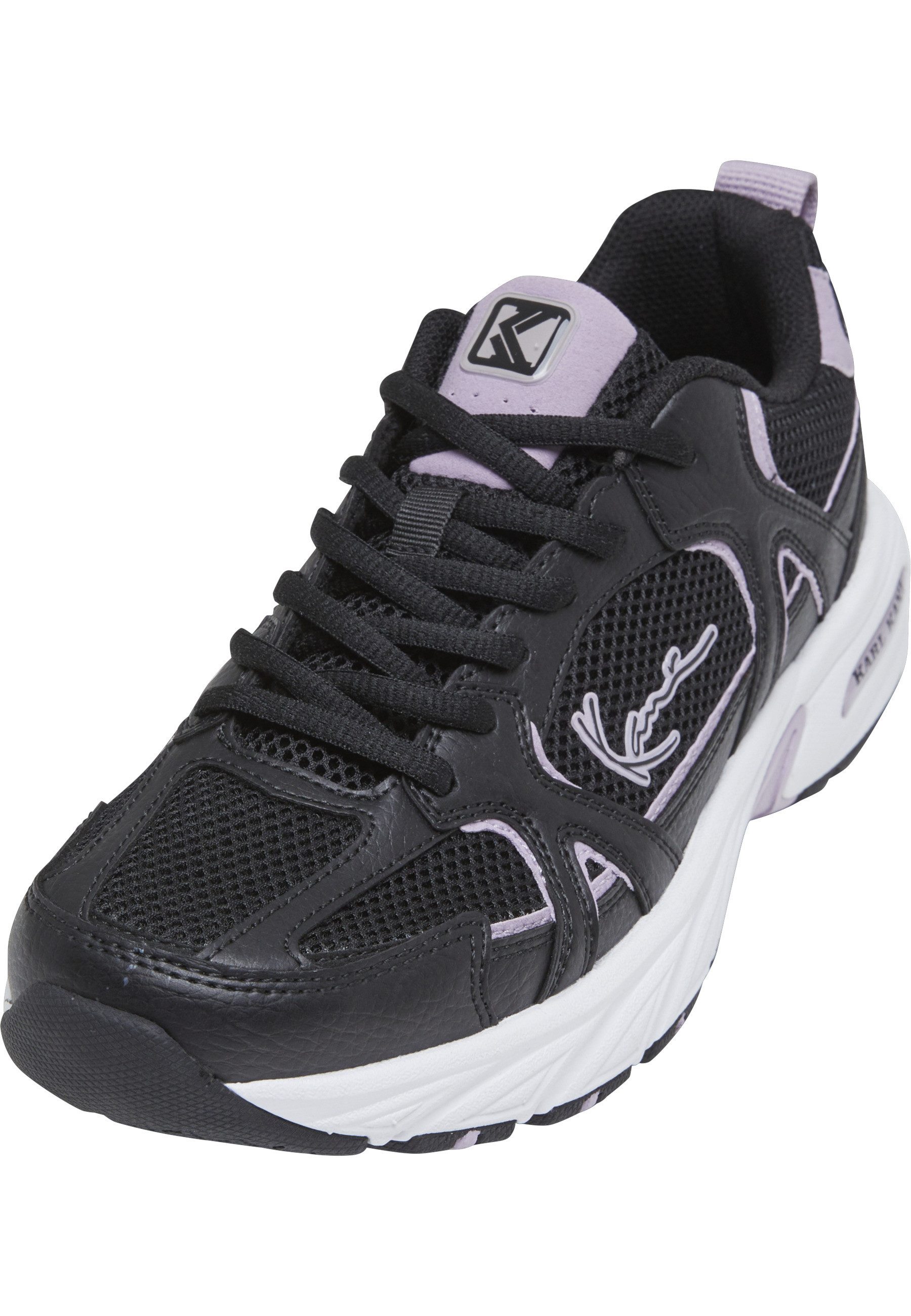 Karl Kani Karl Kani Karl Kani Prime Runner Trainingsschuh