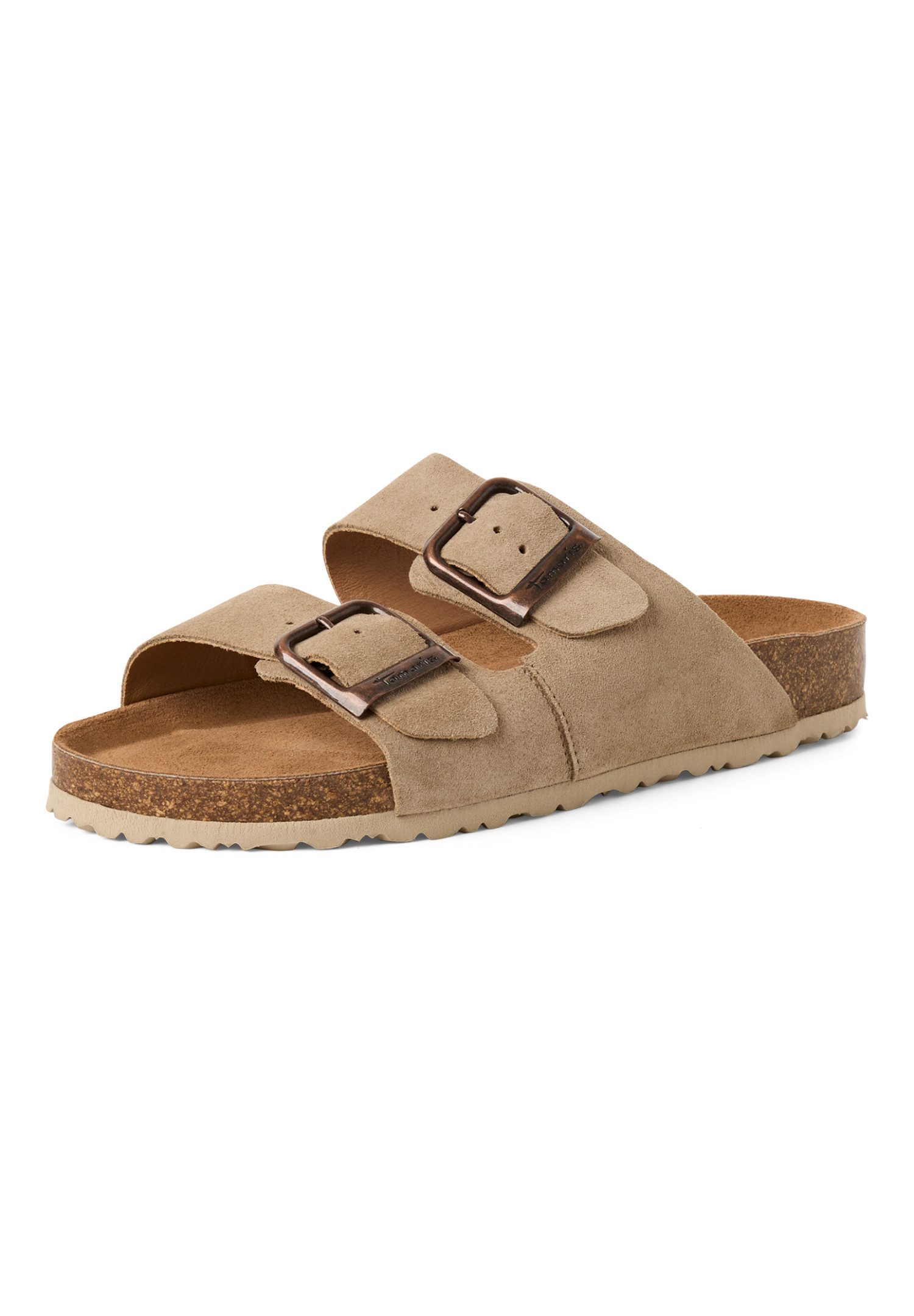 Tamaris 1-27543-42 Pantolette günstig online kaufen