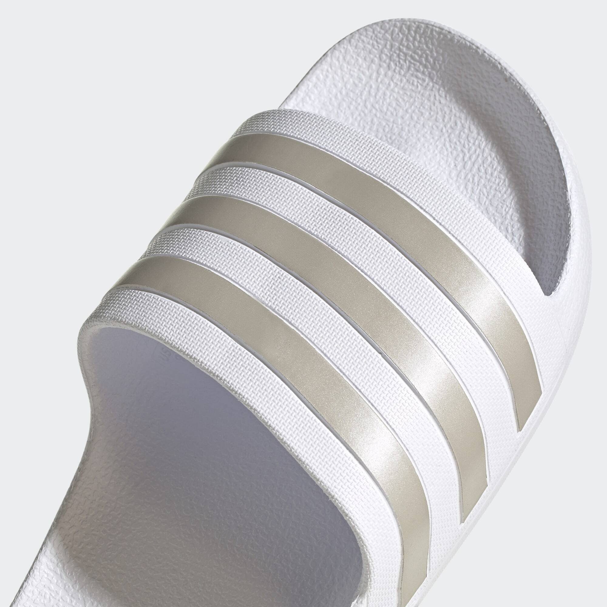 adidas Sportswear AQUA ADILETTE Badepantolette