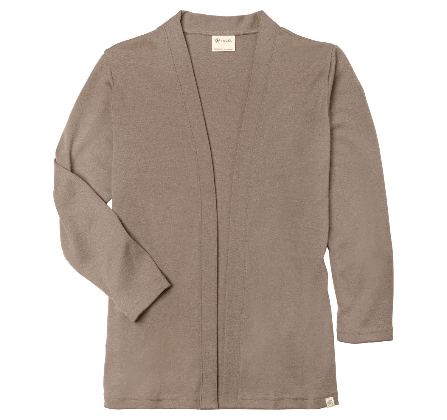 Engel Naturkleidung Cardigan
