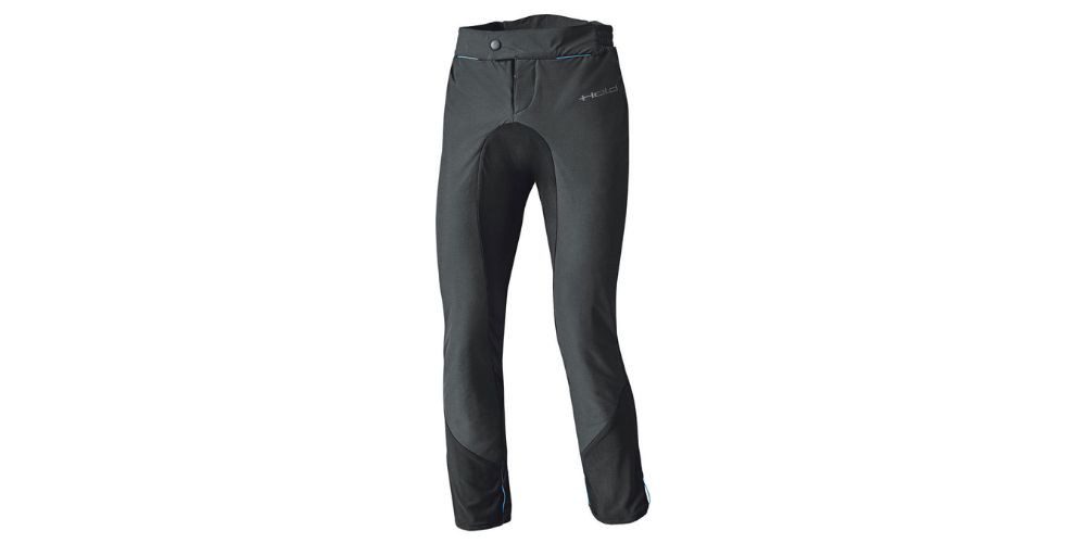 Funktionshose Clip-in Thermo Base Stepphose