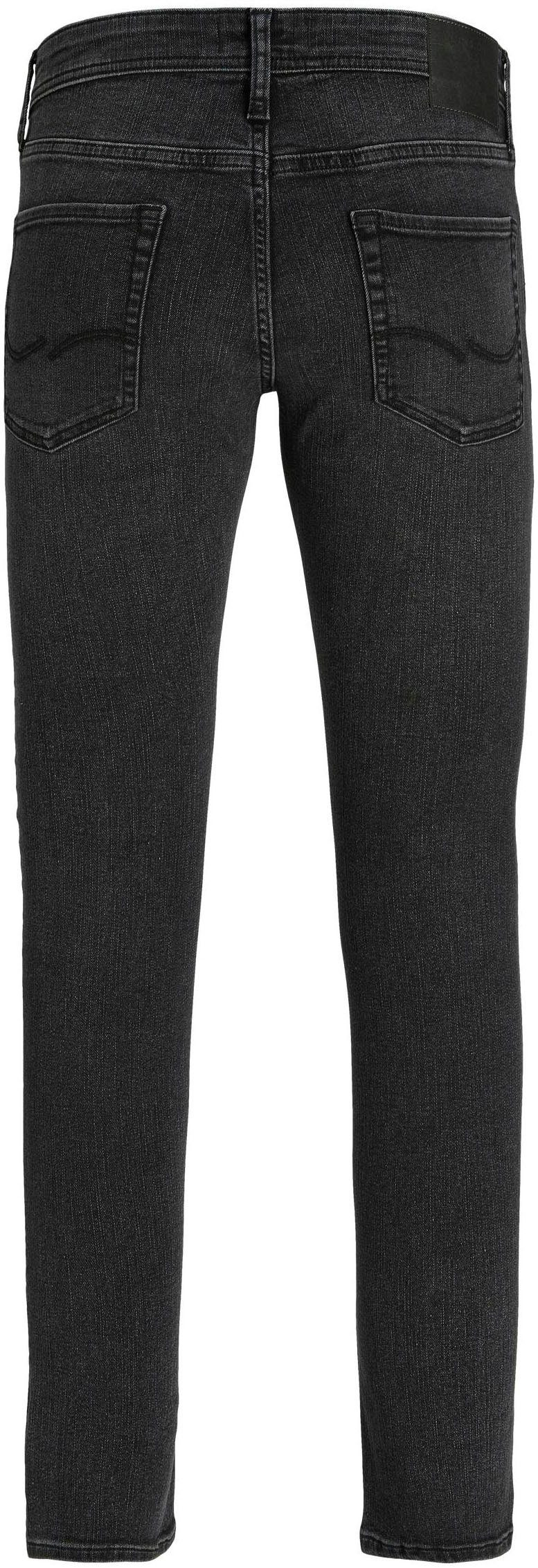 Jack & Jones Slim-fit-Jeans JJIGLENN JJORIGINAL günstig online kaufen