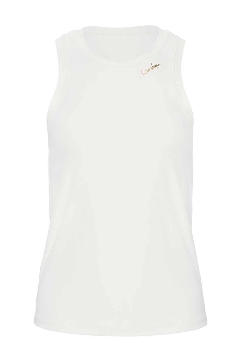 Winshape Tanktop AET134LS Functional Soft and günstig online kaufen