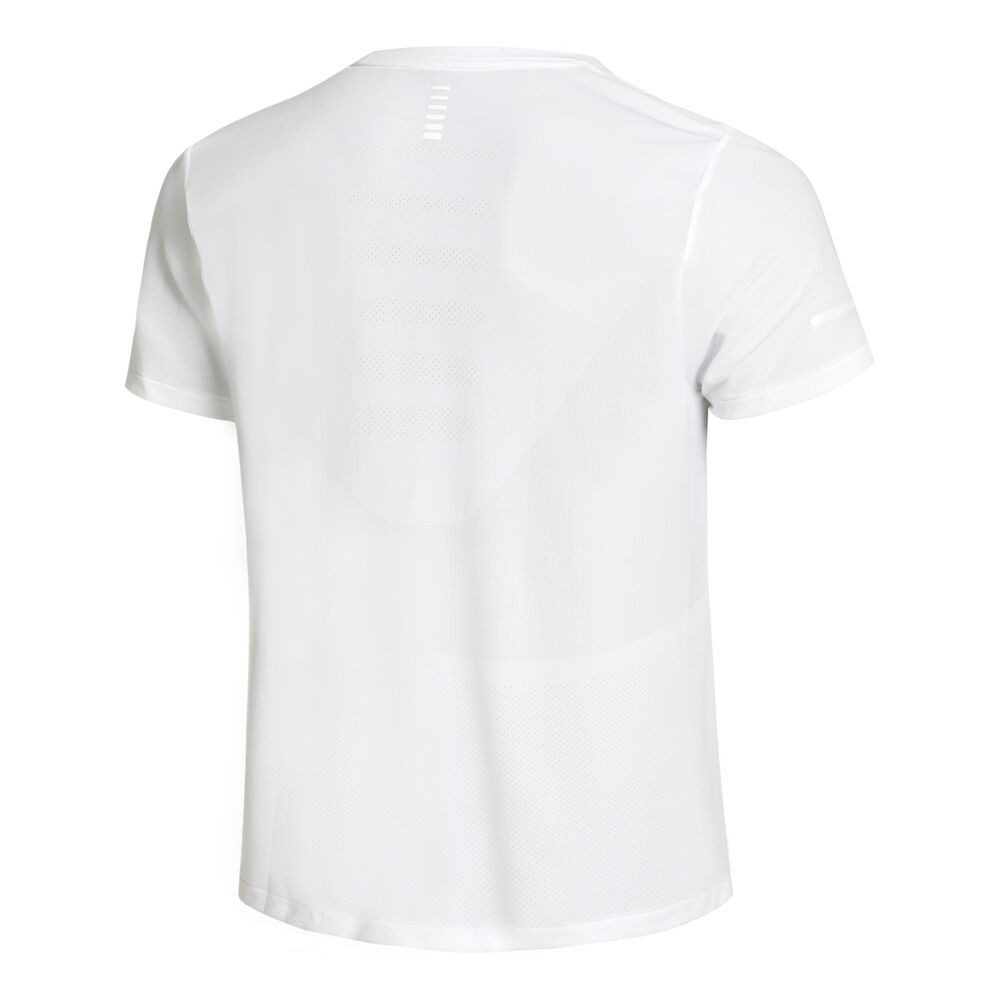 Under Armour® Laufshirt Seamless Stride Shortsleeve günstig online kaufen