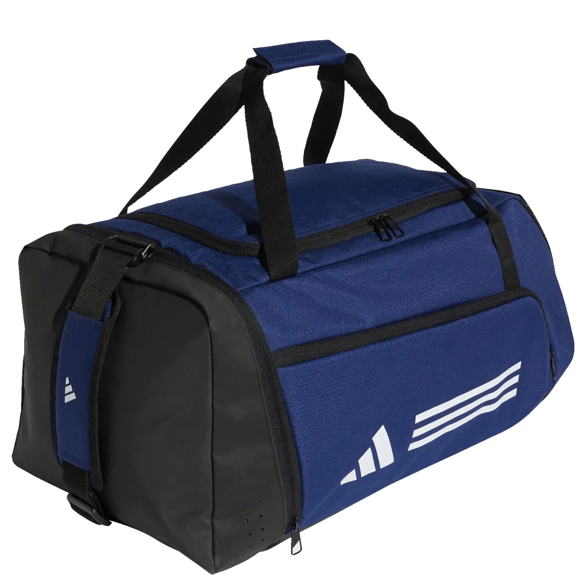 adidas Performance Sporttasche Tiro Duffle 52 günstig online kaufen