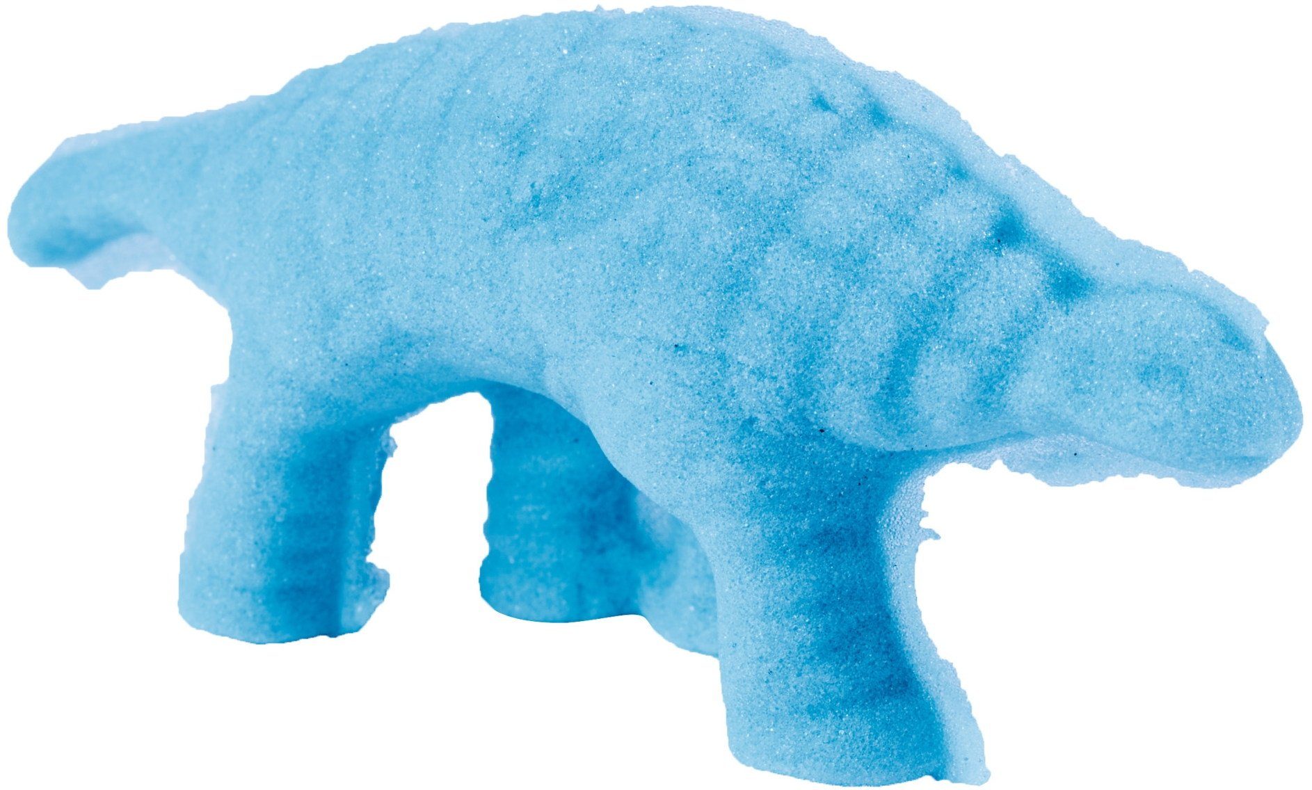 SIMBA Spielsand Kreativ Spielsand ART & FUN Spielsand Set Dinosaurier 106344621