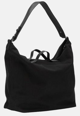 Liebeskind Berlin Schultertasche Clea Hobo L