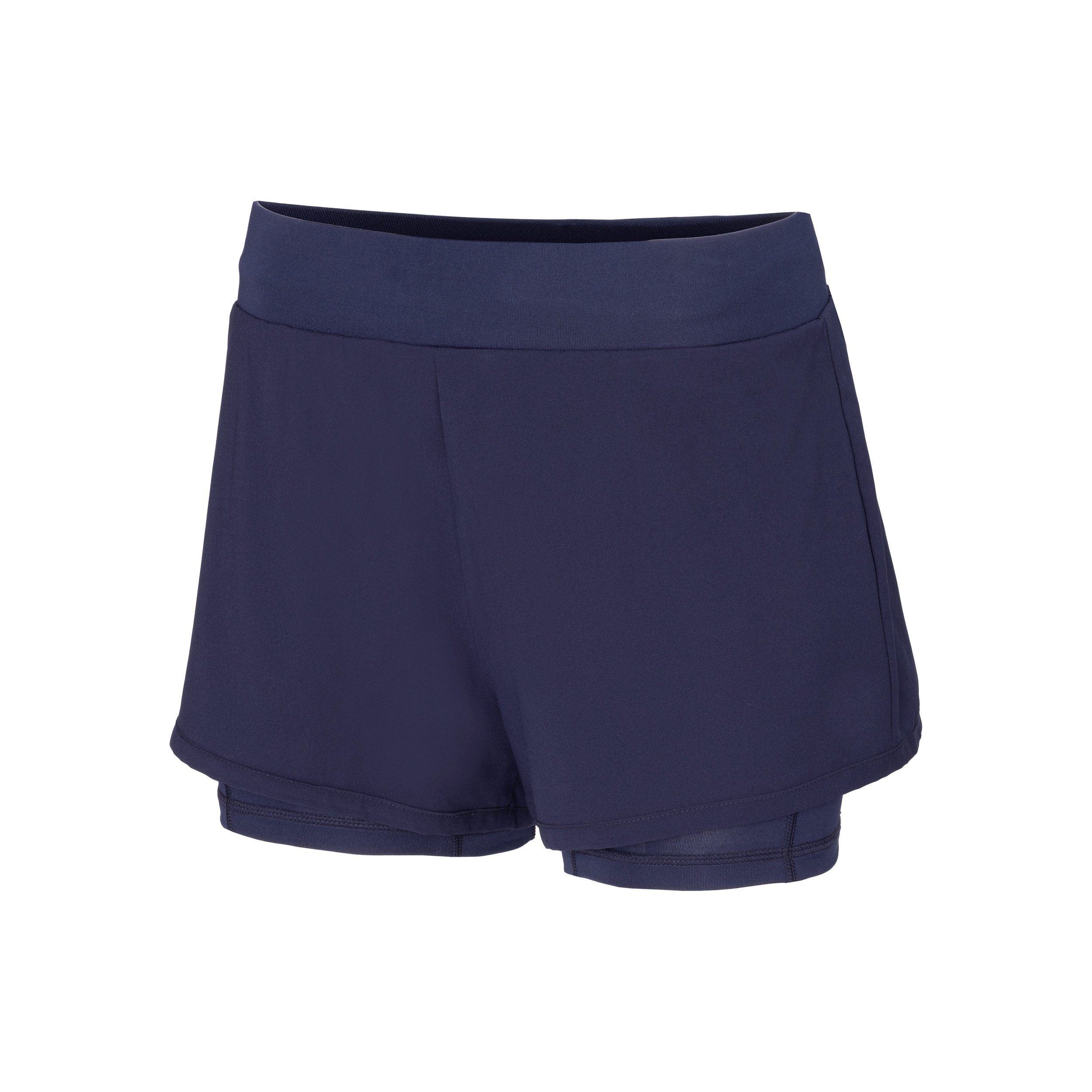 Fila Shorts Luna