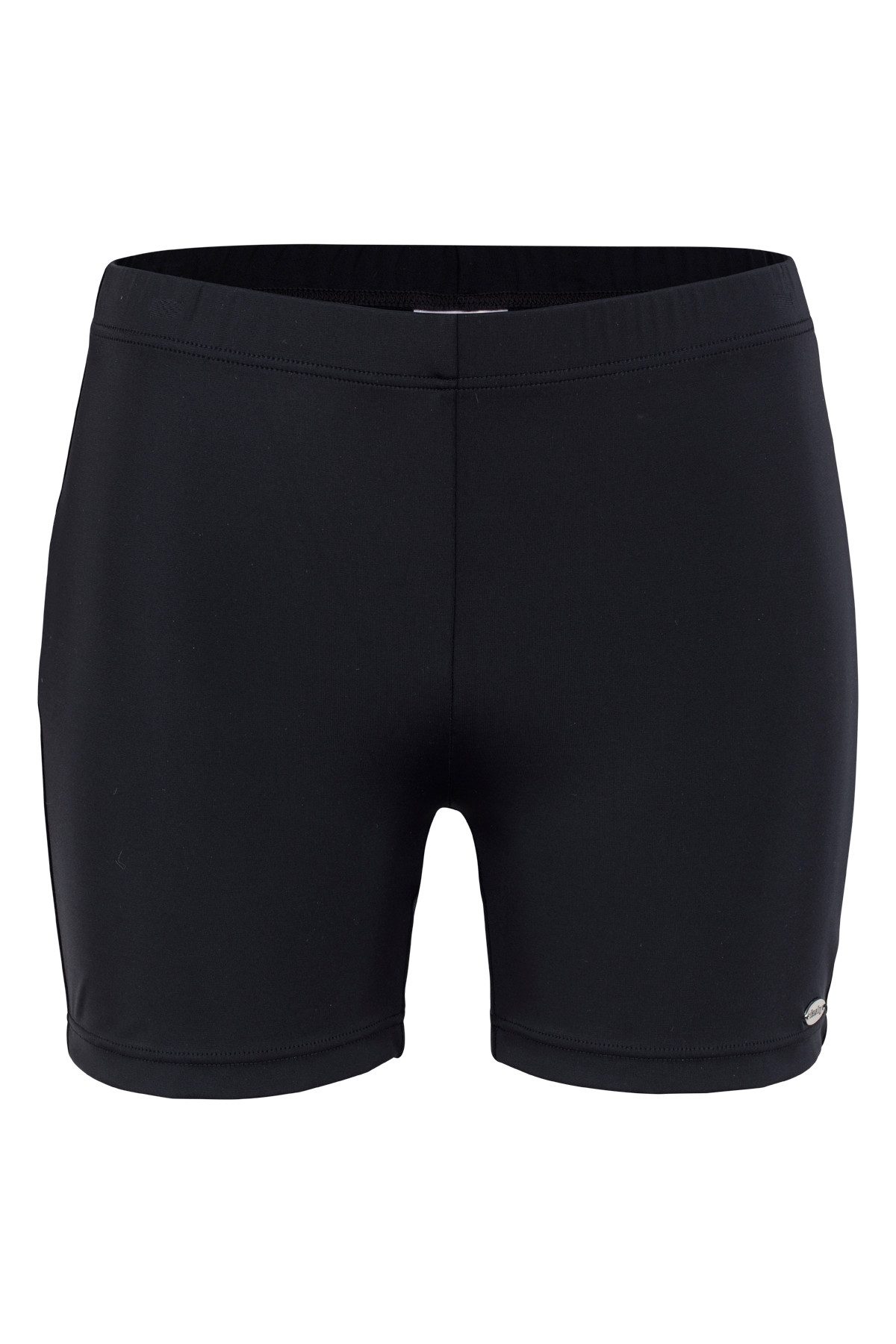 Fashy Badehose Damen Baderadler