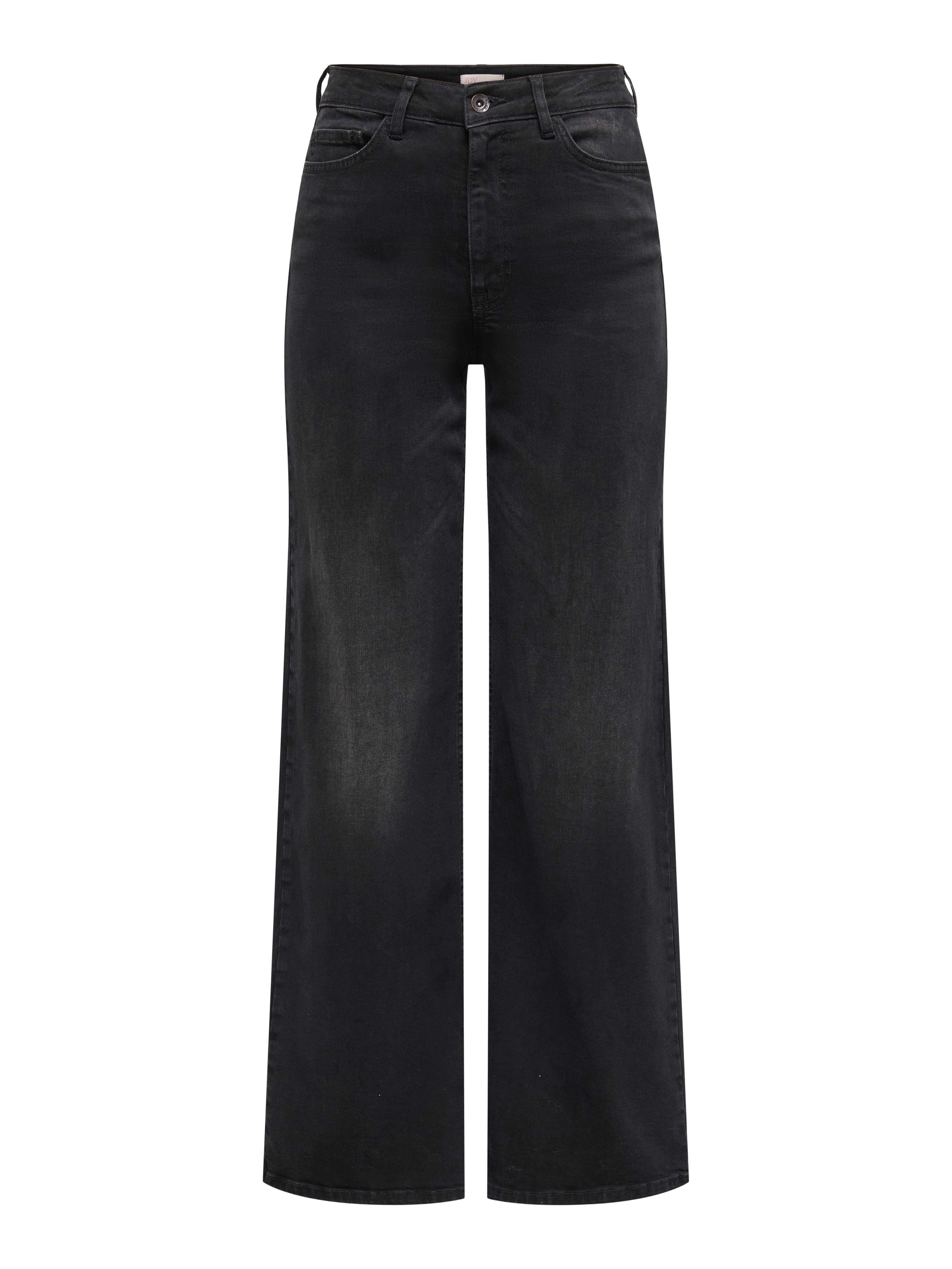 JDY Slim-fit-Jeans