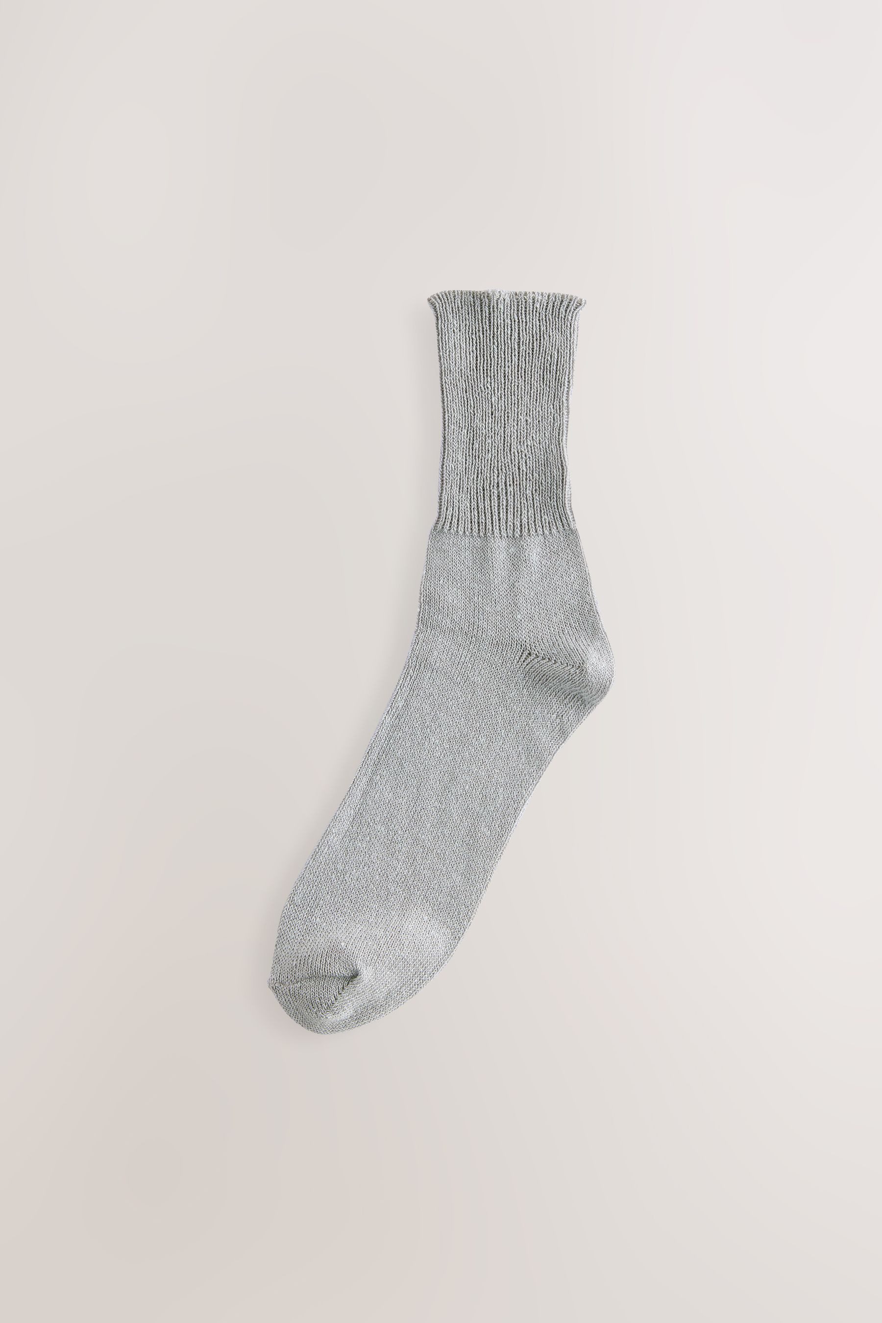 Next Kurzsocken Söckchen, 2er-Pack (1-Paar)