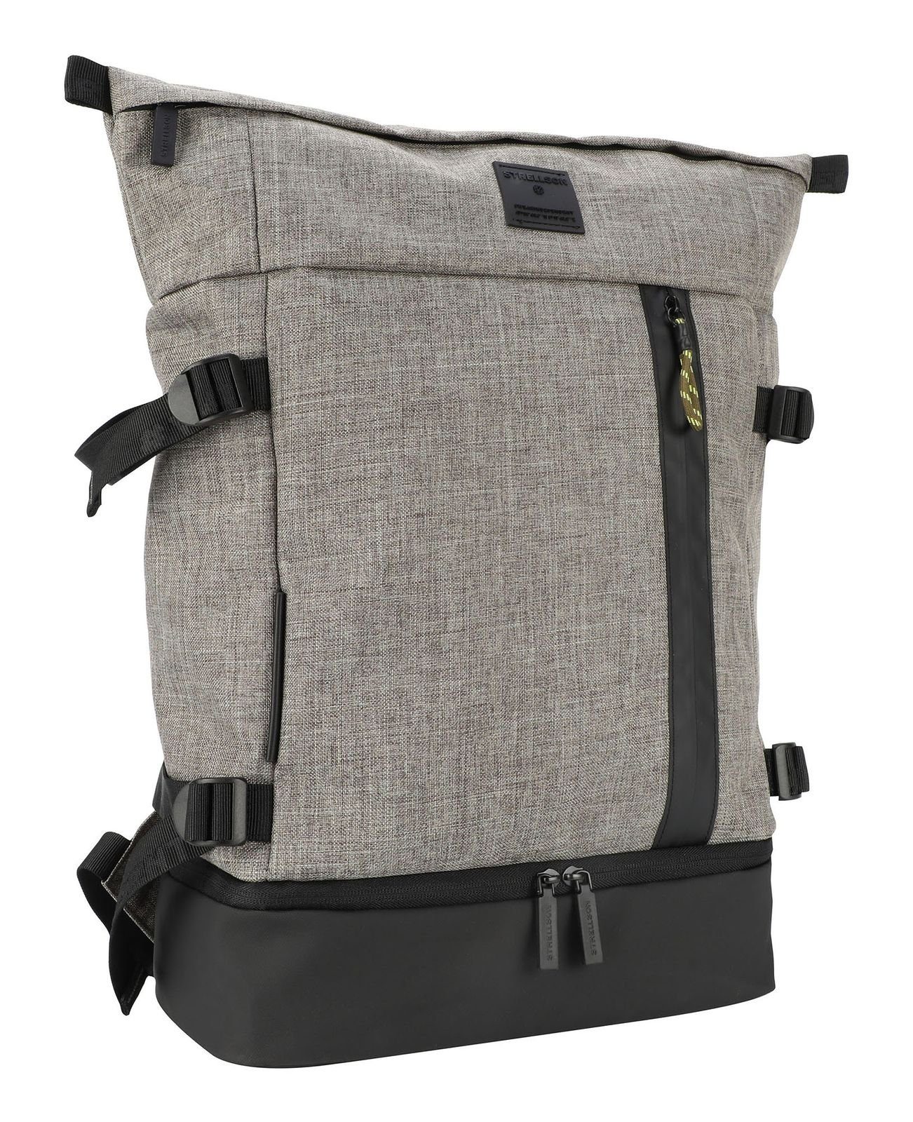Strellson Laptoprucksack Northwood 2.0