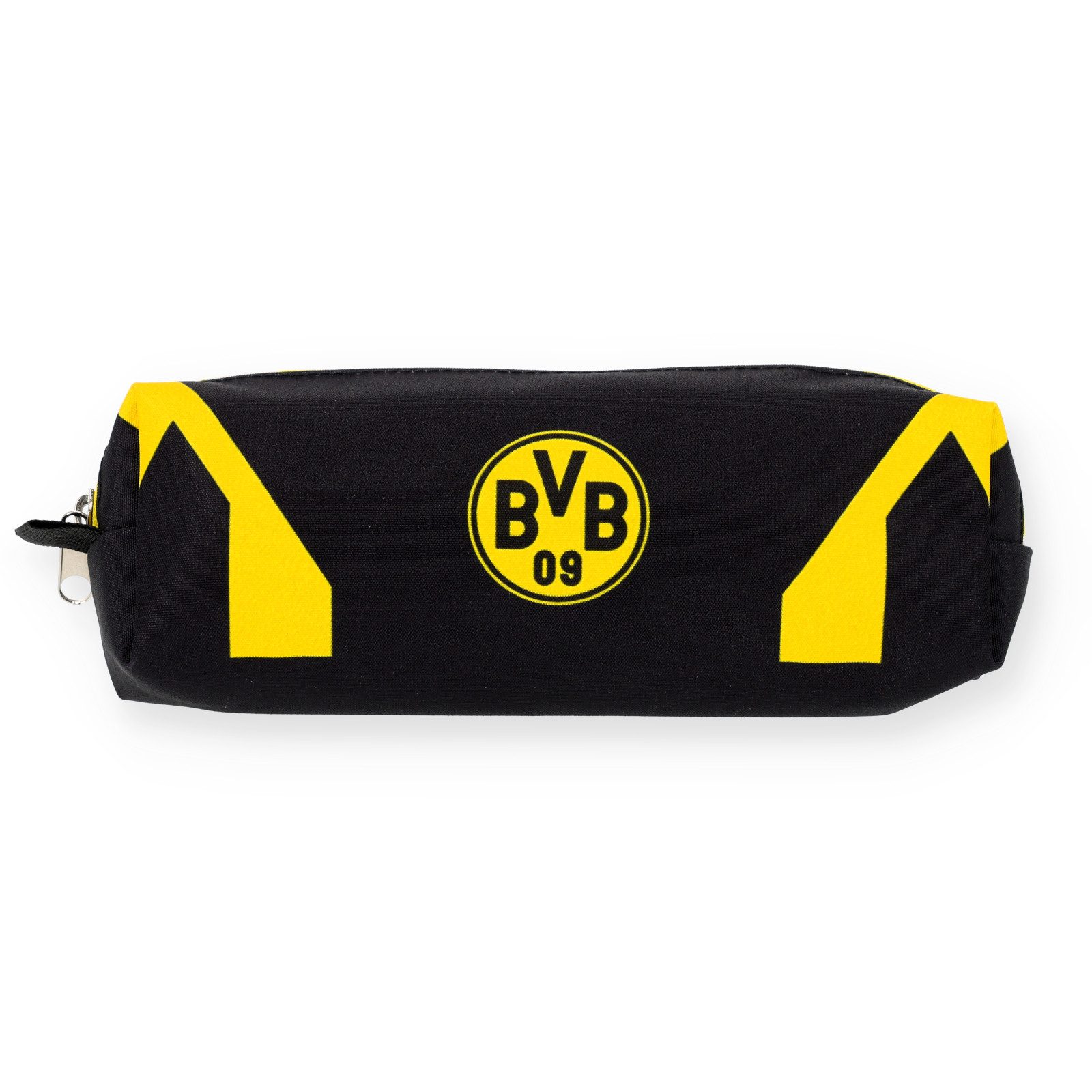BVB Beuteltasche BVB Failenzermäppchen günstig online kaufen