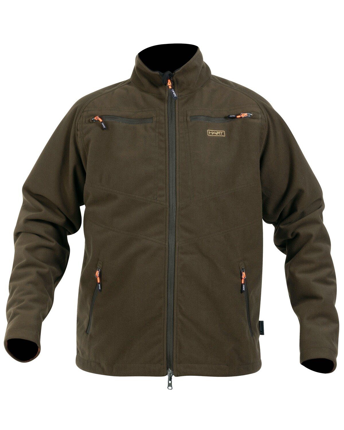 Wendejacke Wendejacke Sosbun-O