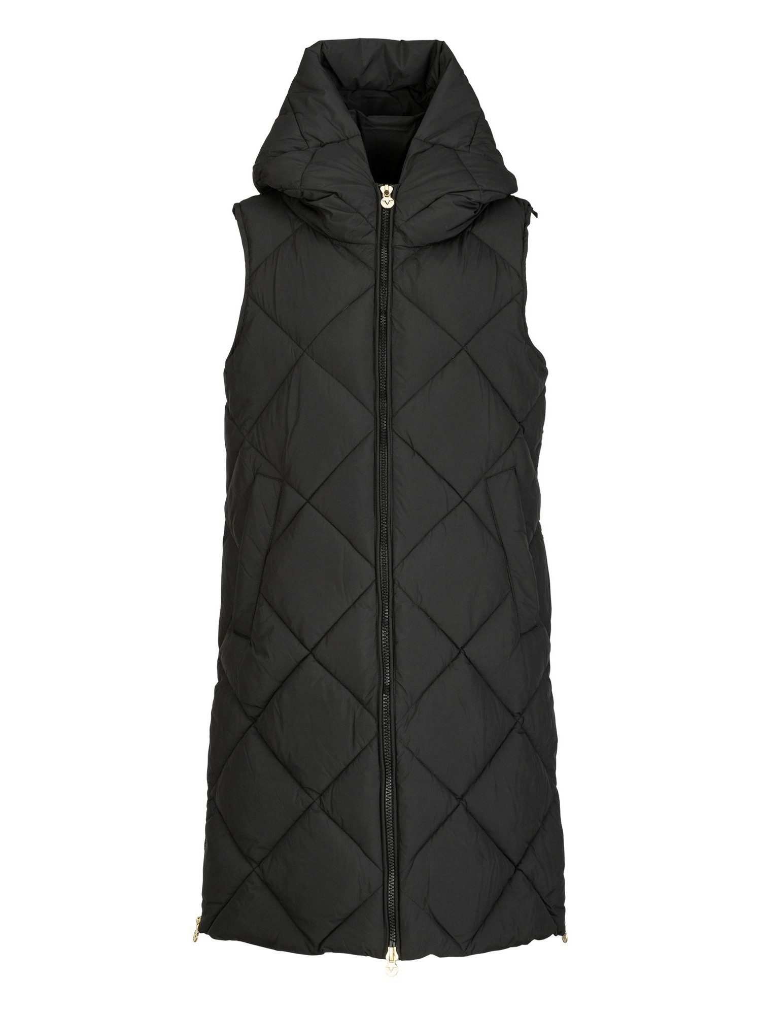 19V69 ITALIA Steppweste Giulia