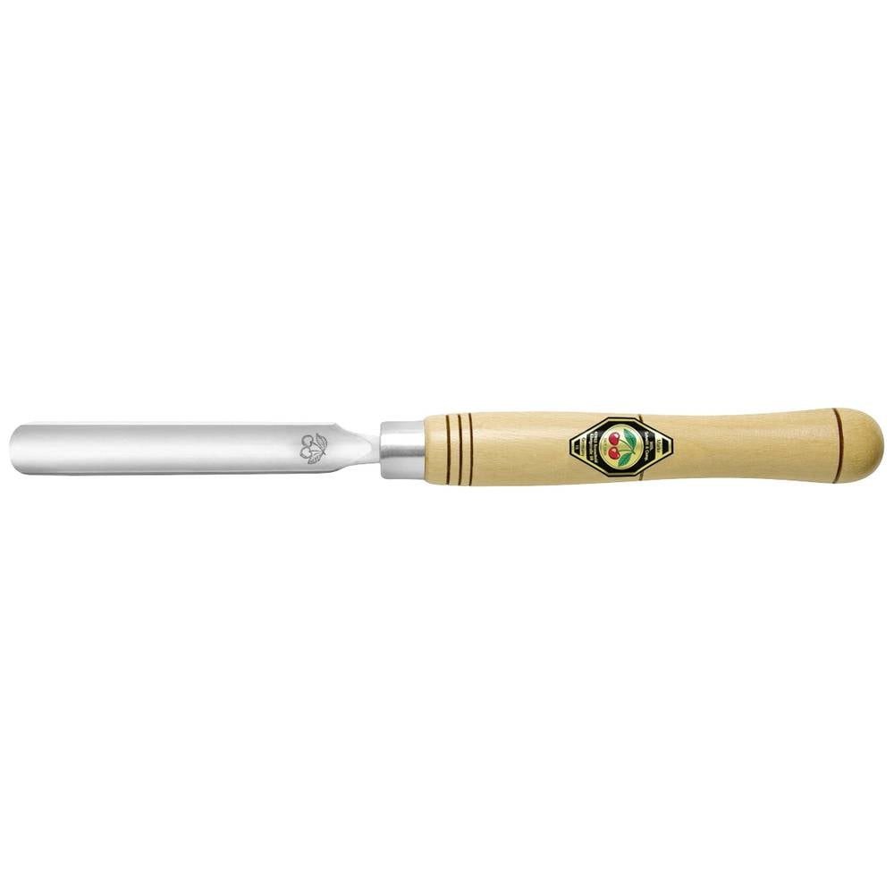 Kirschen Долото Drechslerbeitel 10mm hohl langes Heft