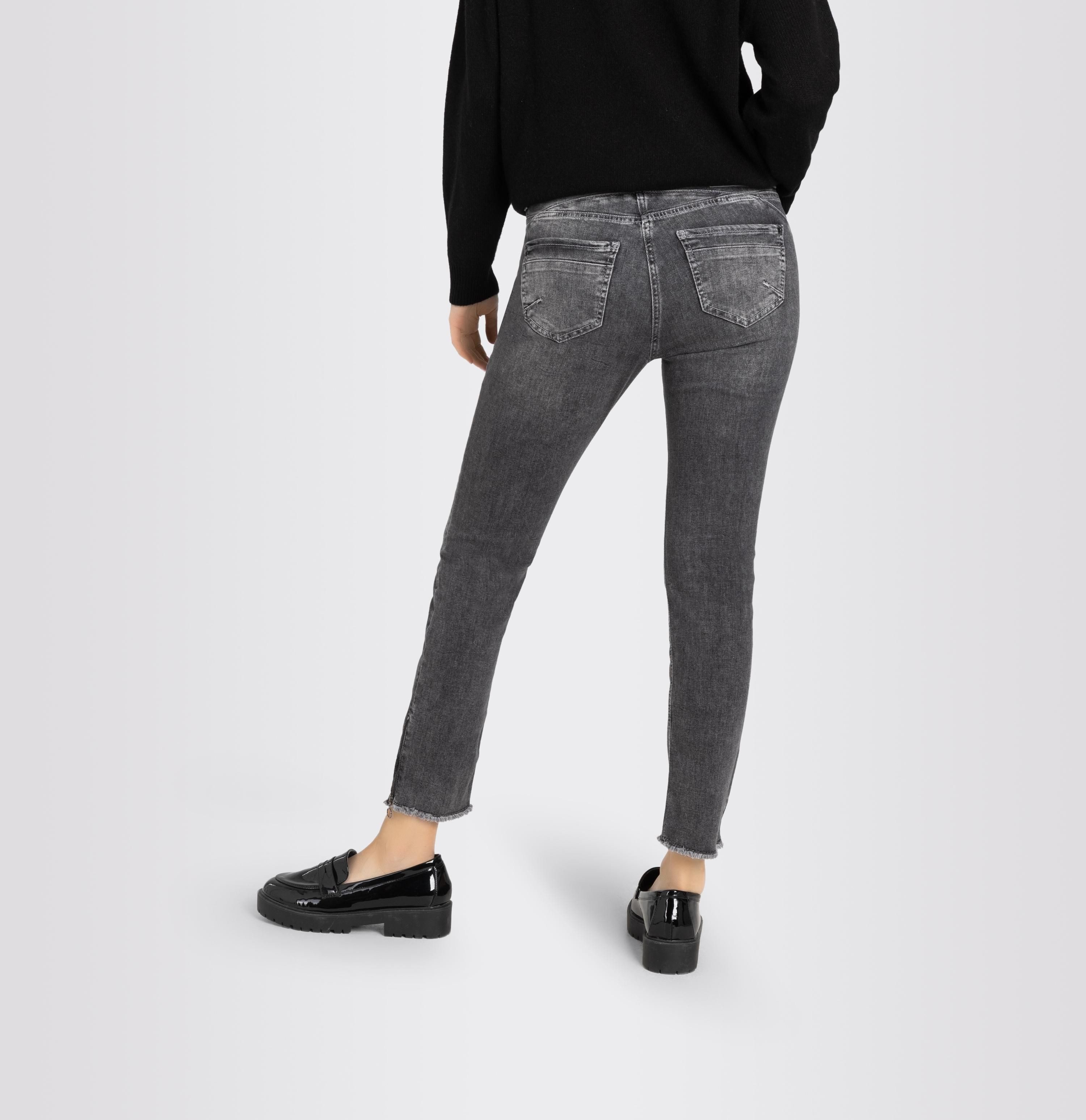 MAC 5-Pocket-Jeans Rich Slim günstig online kaufen