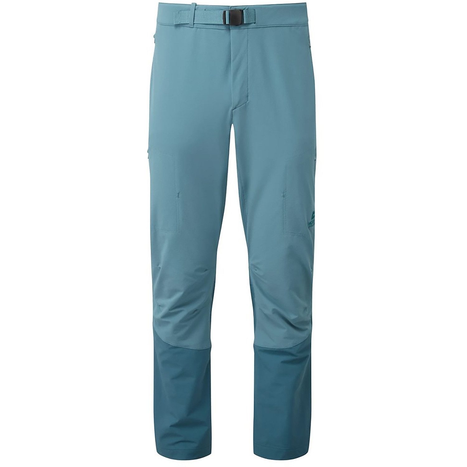 Skihose Skihose M IBEX MOUNTAIN PANT AC