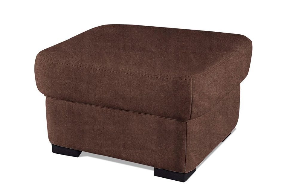 COTTA Hocker Dani günstig online kaufen