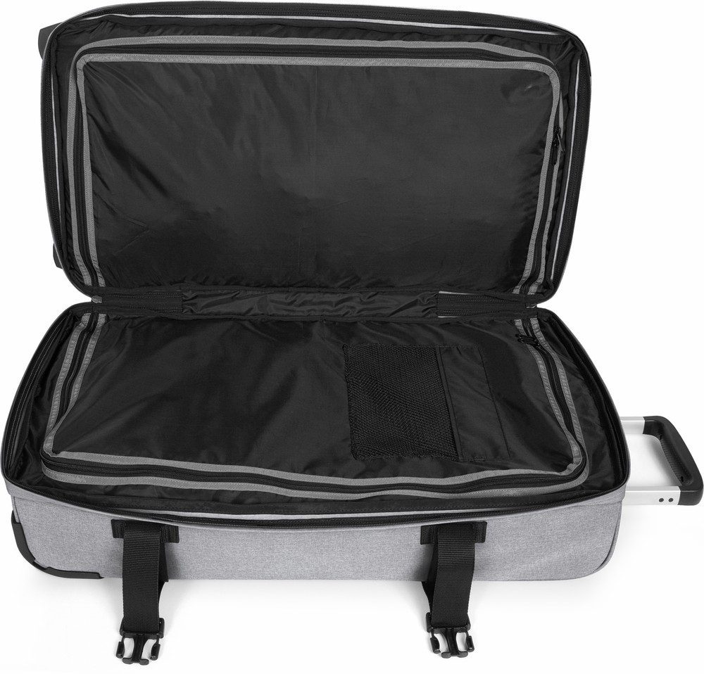 Eastpak Koffer Transit'R L günstig online kaufen