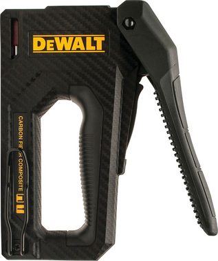 DeWalt Handtacker DWHT80276-0
