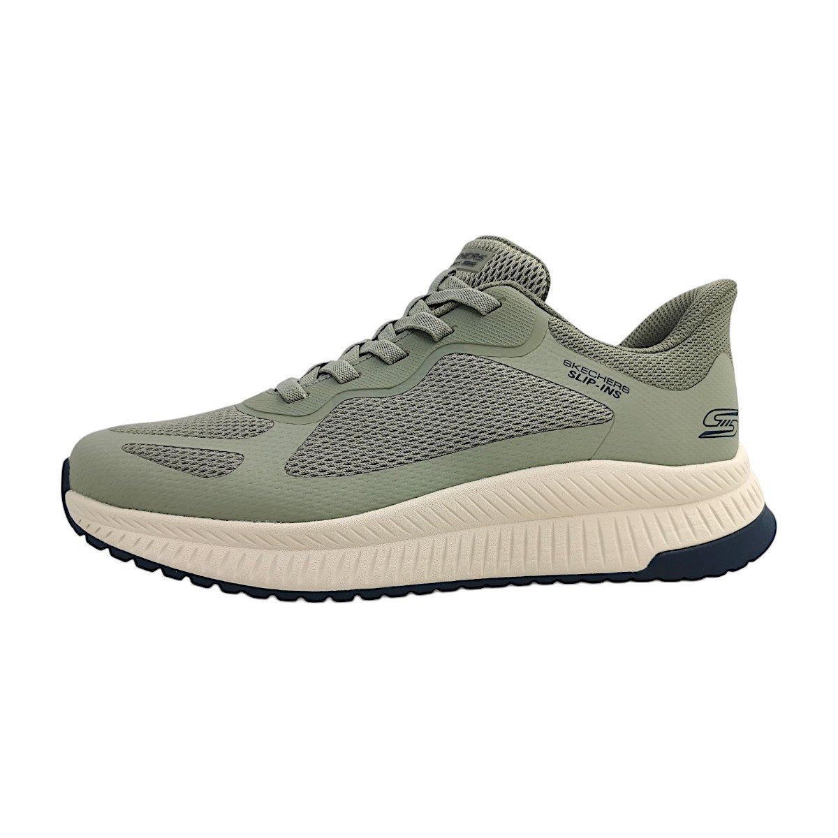 Skechers Trainingsschuh Laufschuh günstig online kaufen