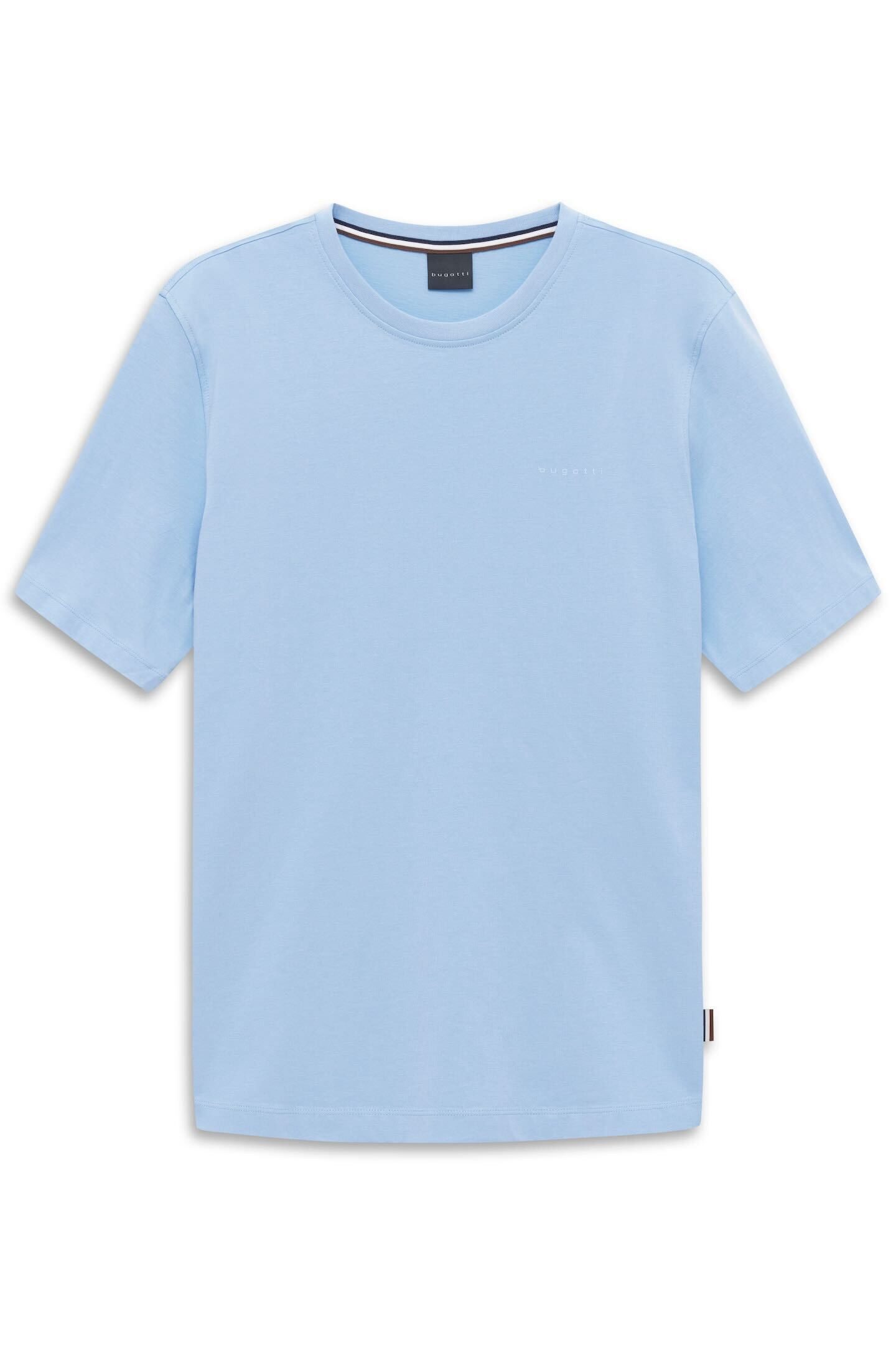 T-Shirt Basic