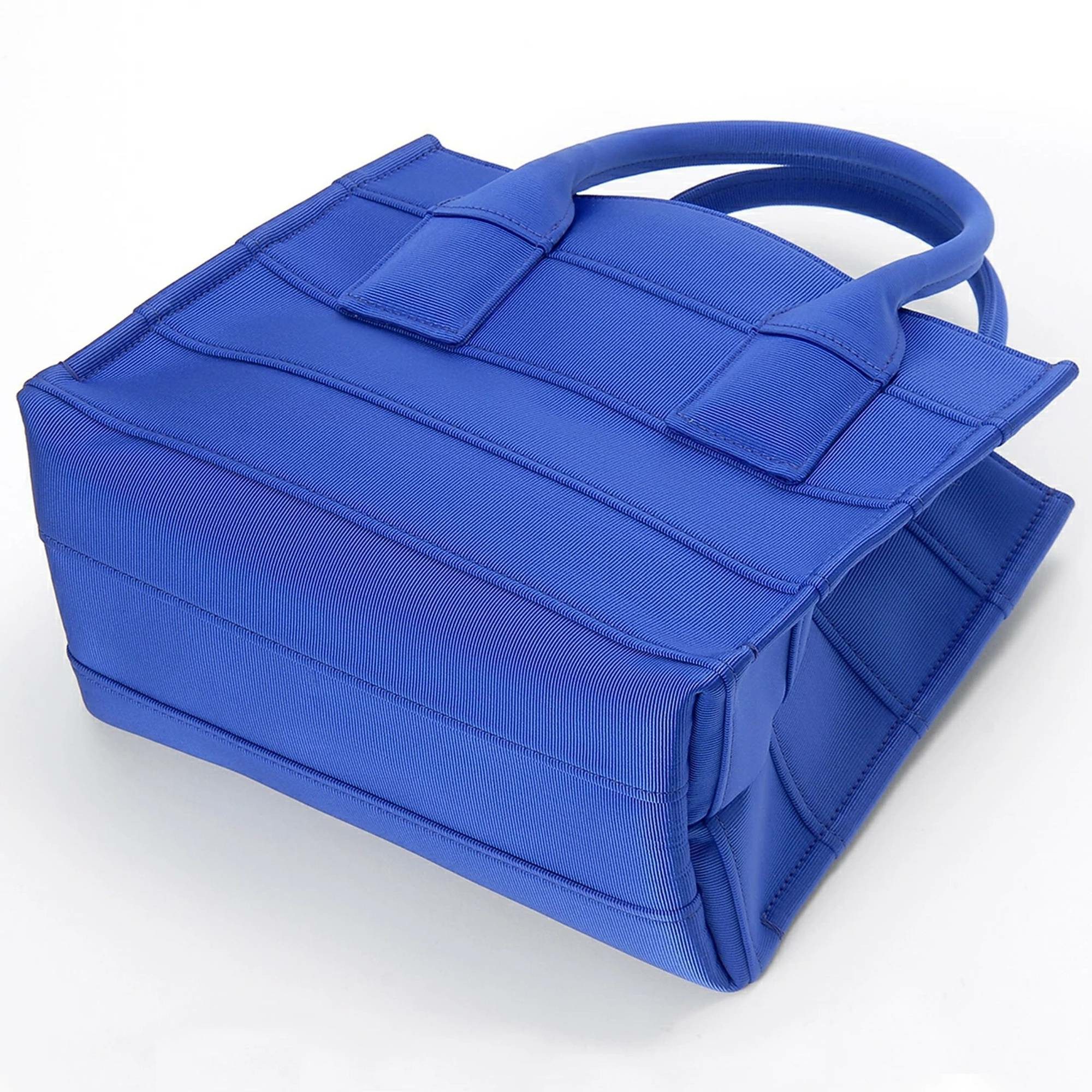 Salvatore Ferragamo Handtasche Handtasche für Damen (keine Angabe, 1-tlg., keine Angabe)